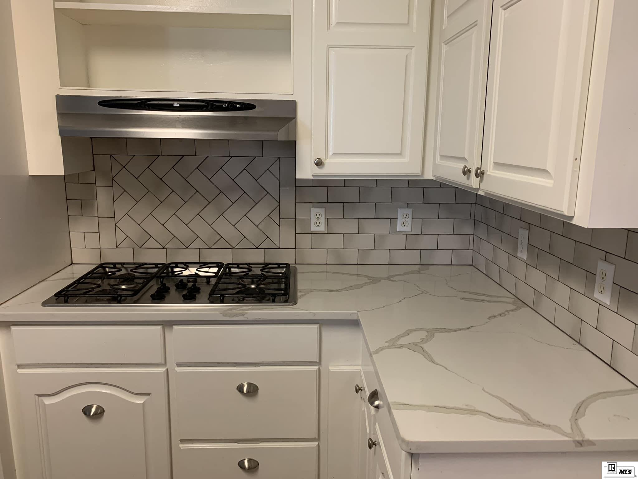 124 Comanche Trail