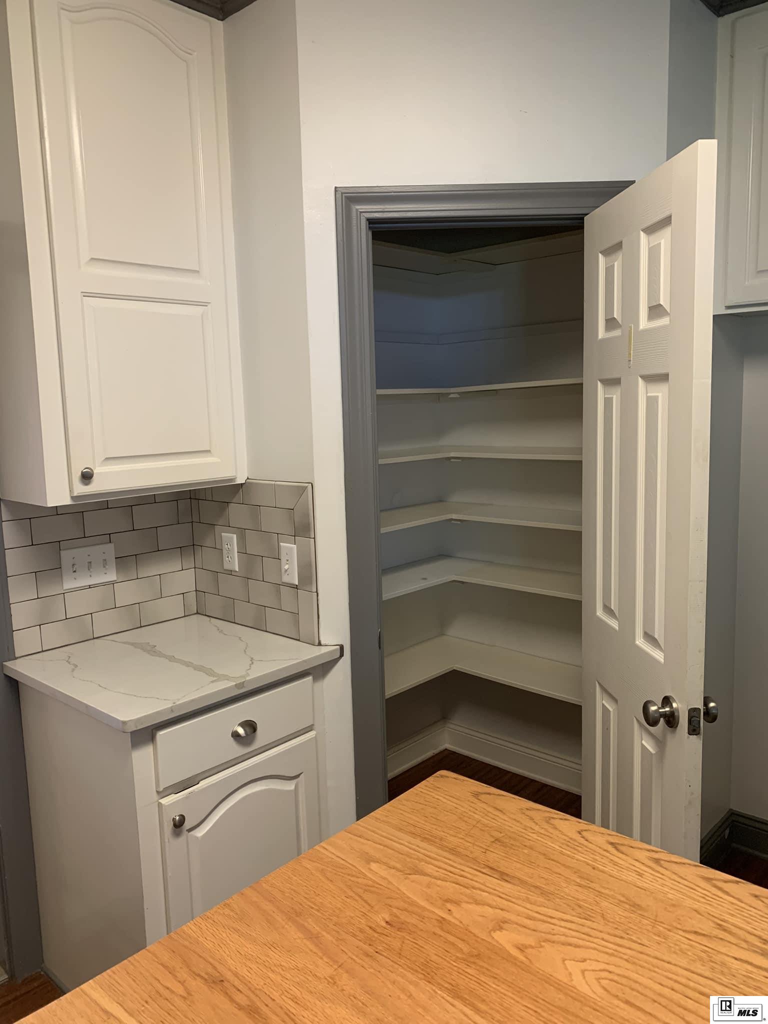 124 Comanche Trail