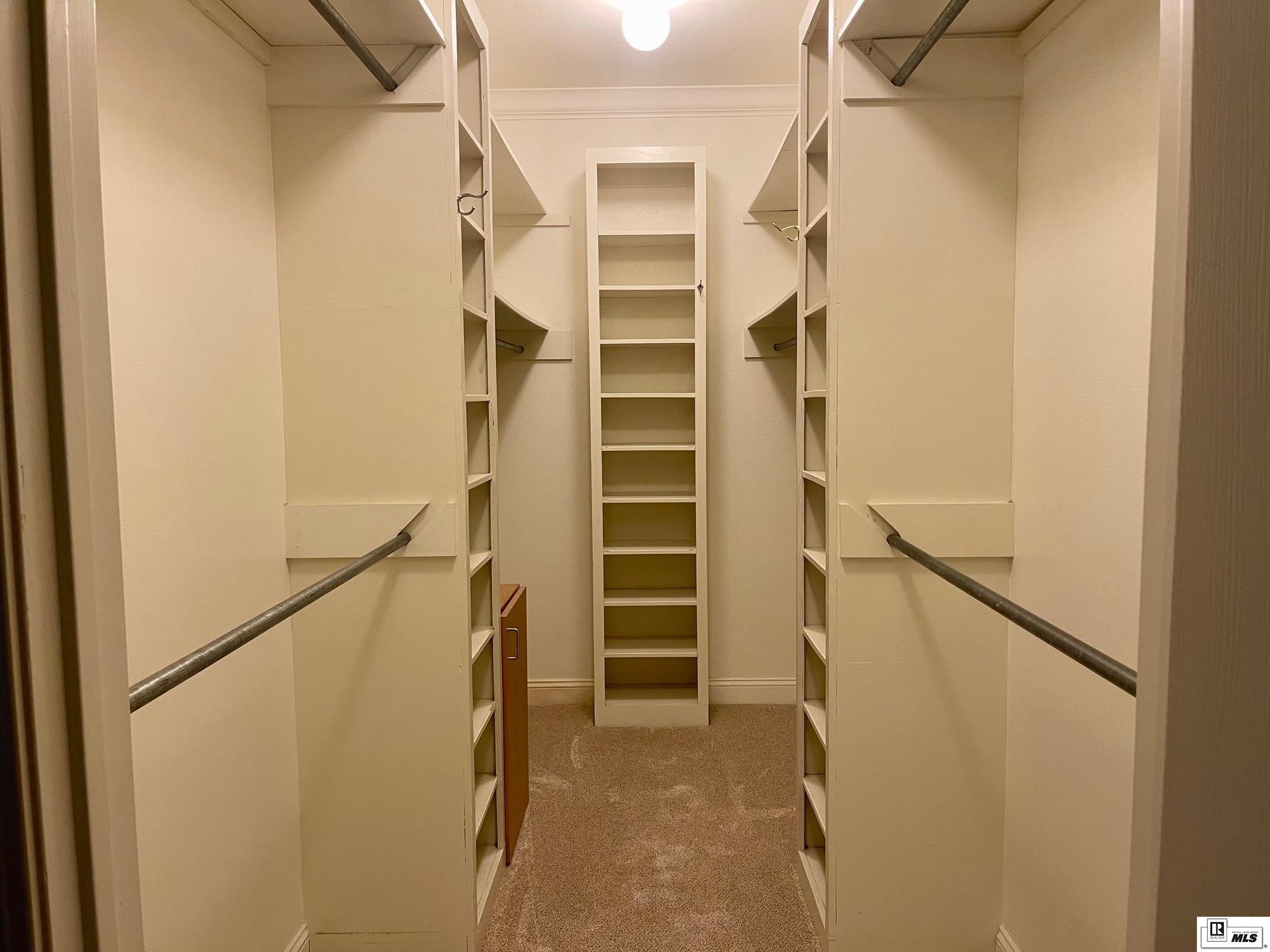 124 Comanche Trail
