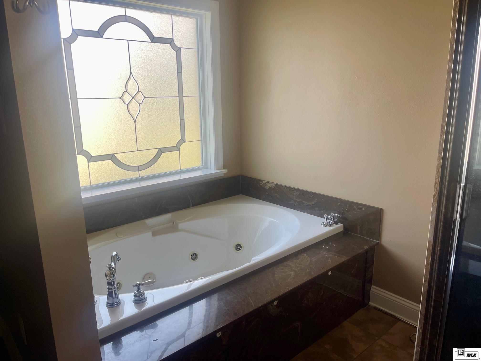 124 Comanche Trail