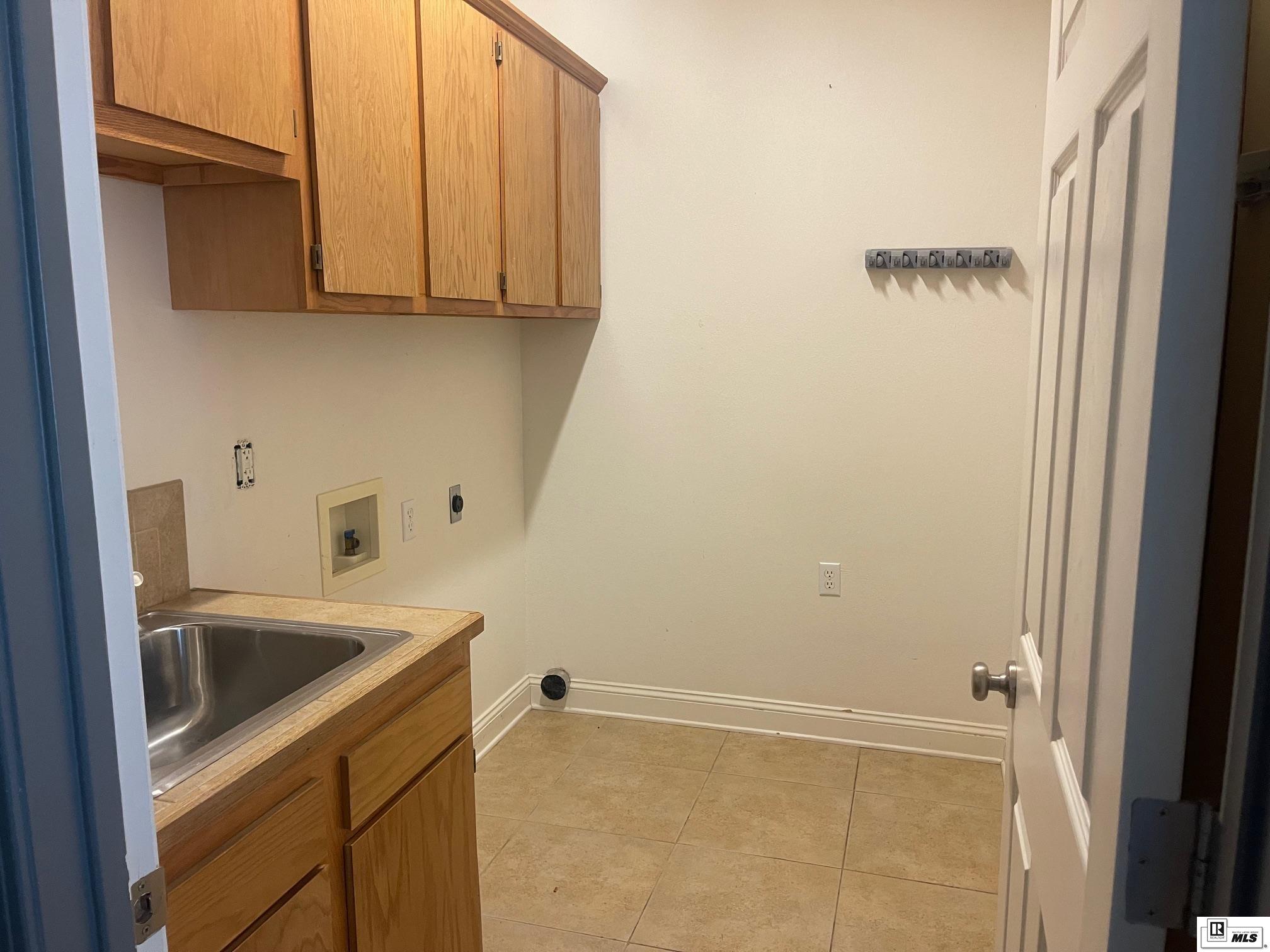 124 Comanche Trail