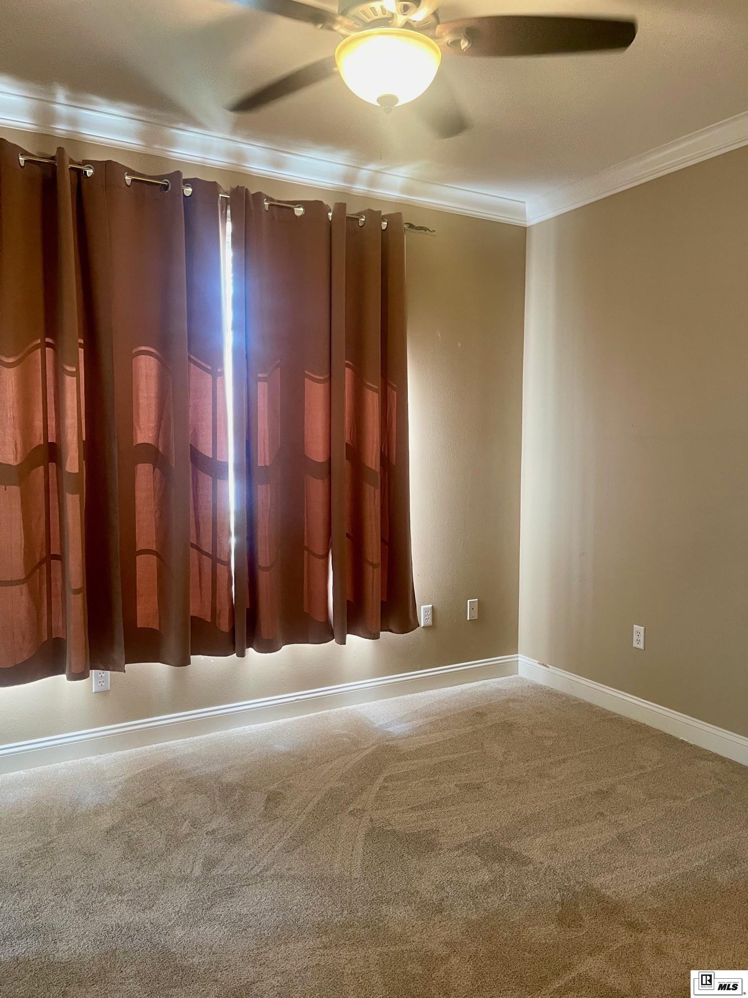 124 Comanche Trail