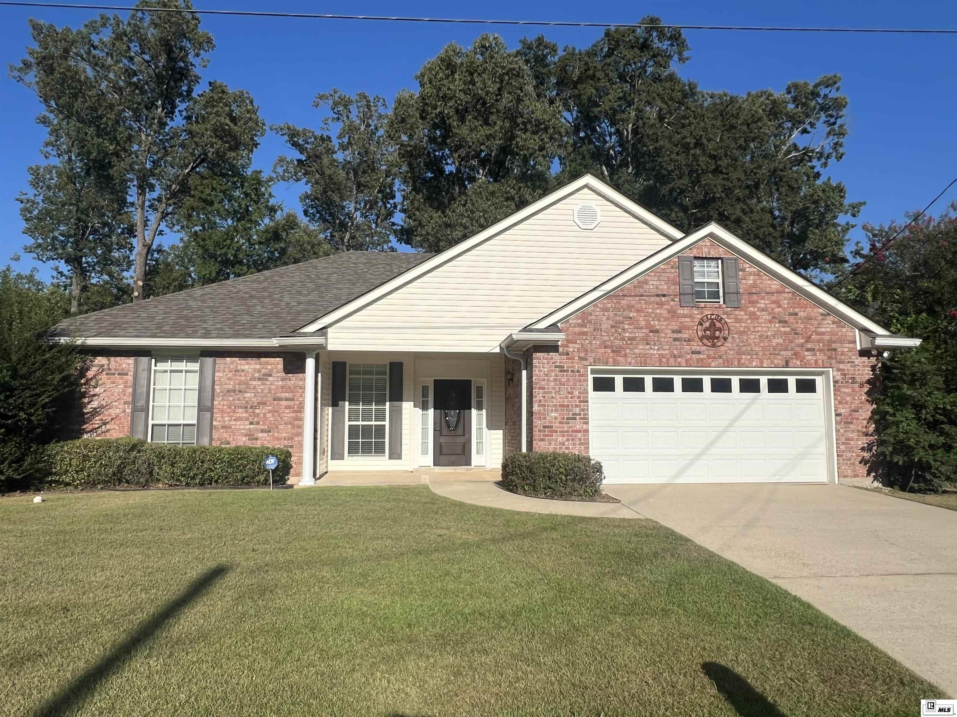 328 Timberwood Drive
