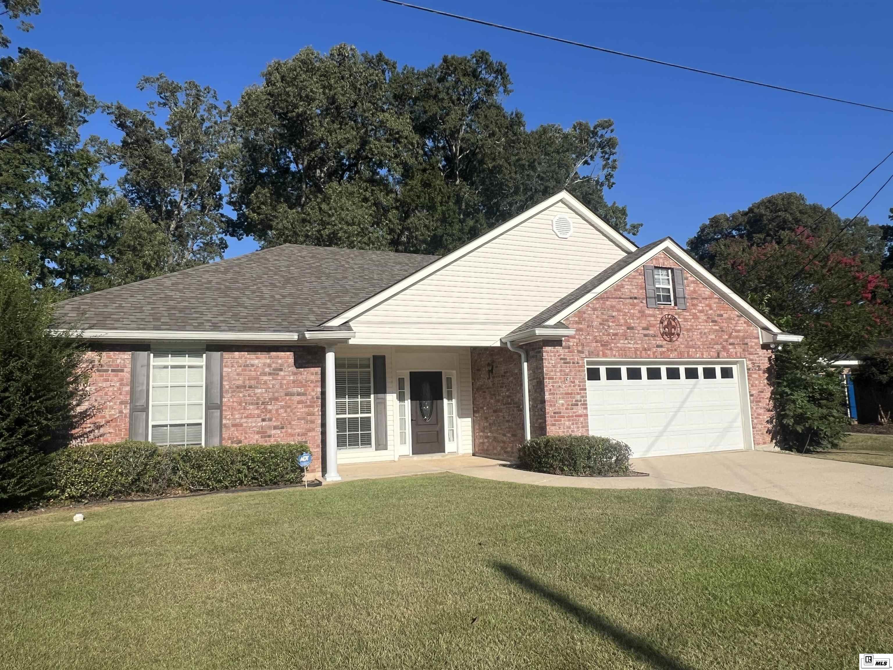 328 Timberwood Drive