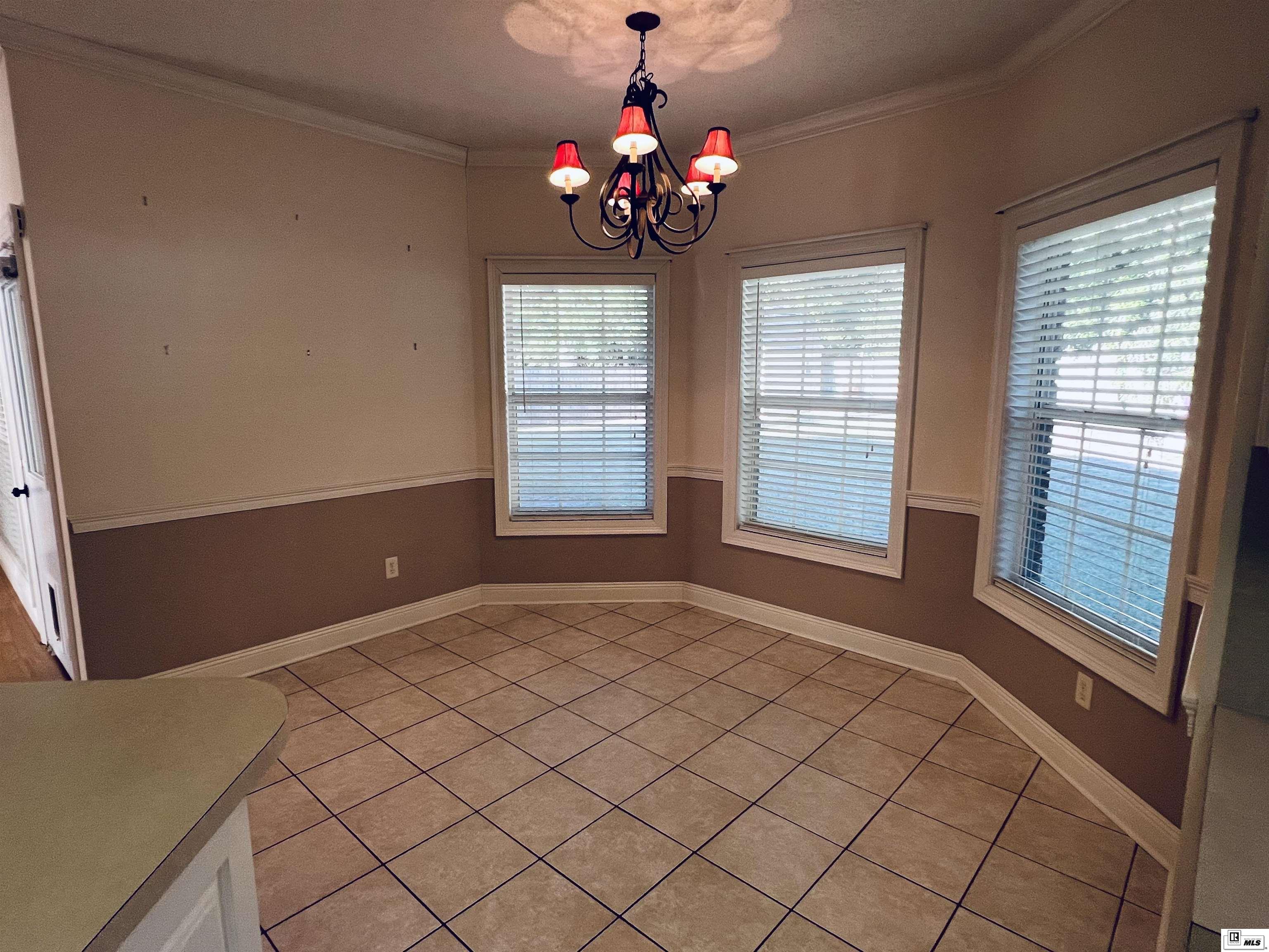 328 Timberwood Drive