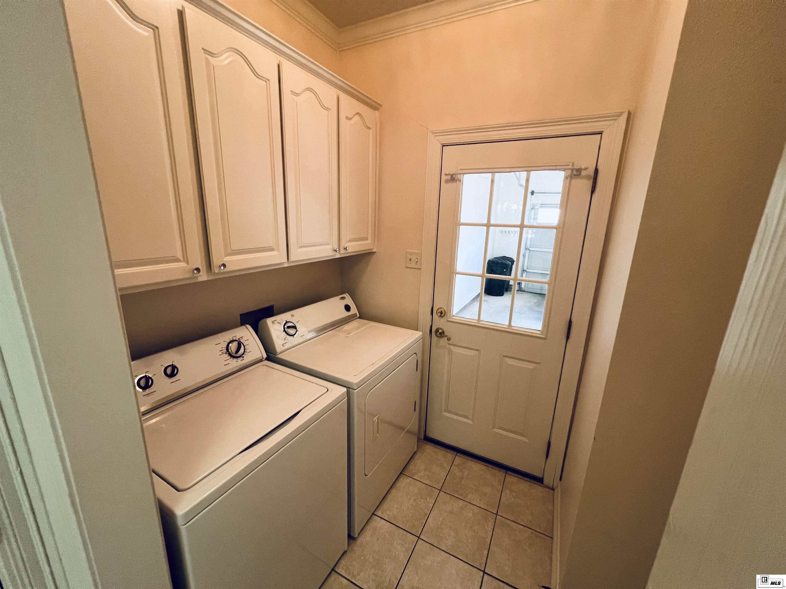 328 Timberwood Drive