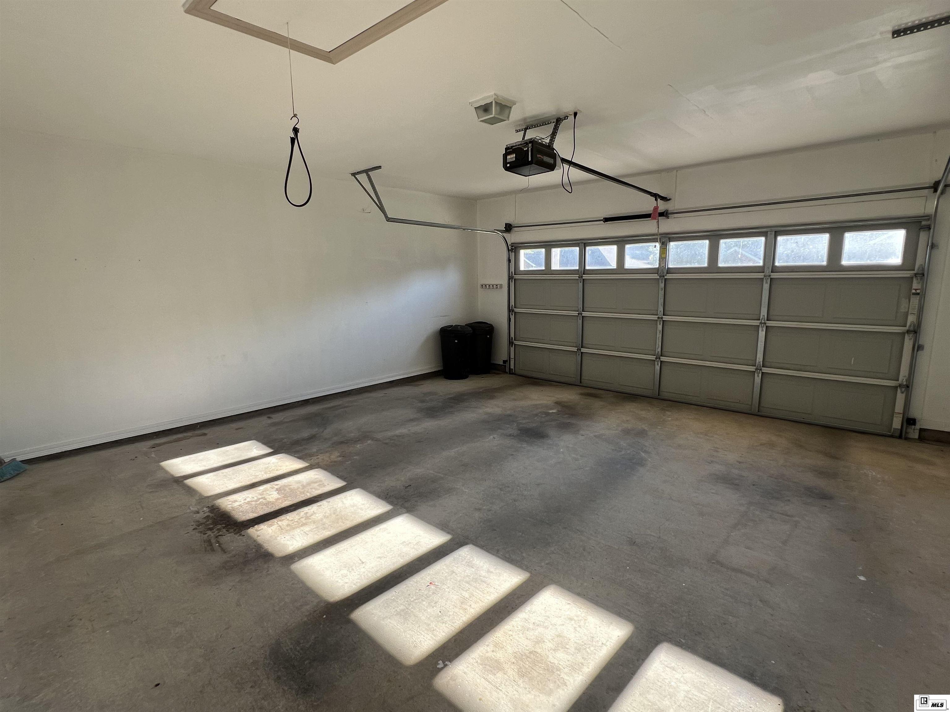 328 Timberwood Drive