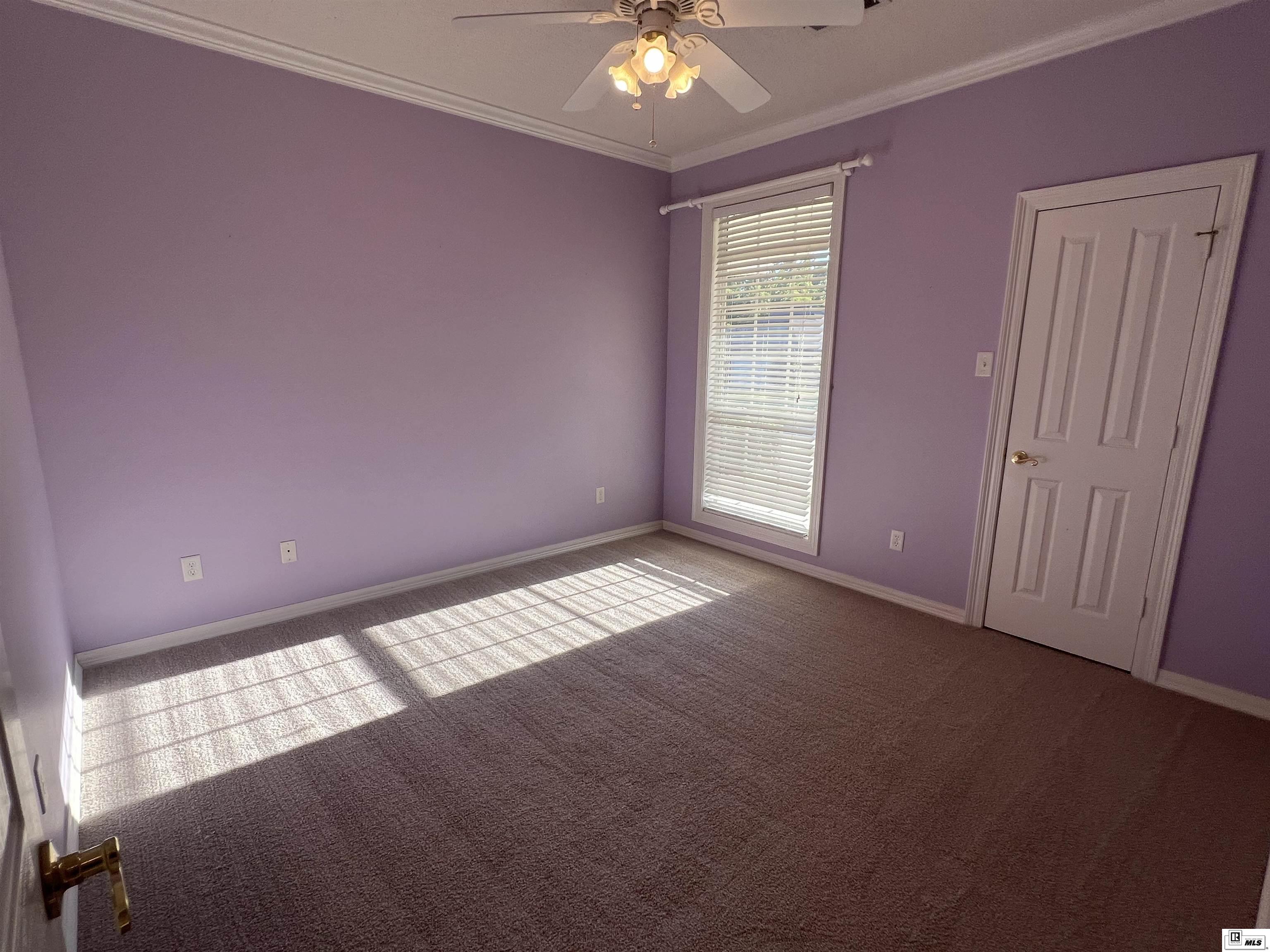 328 Timberwood Drive