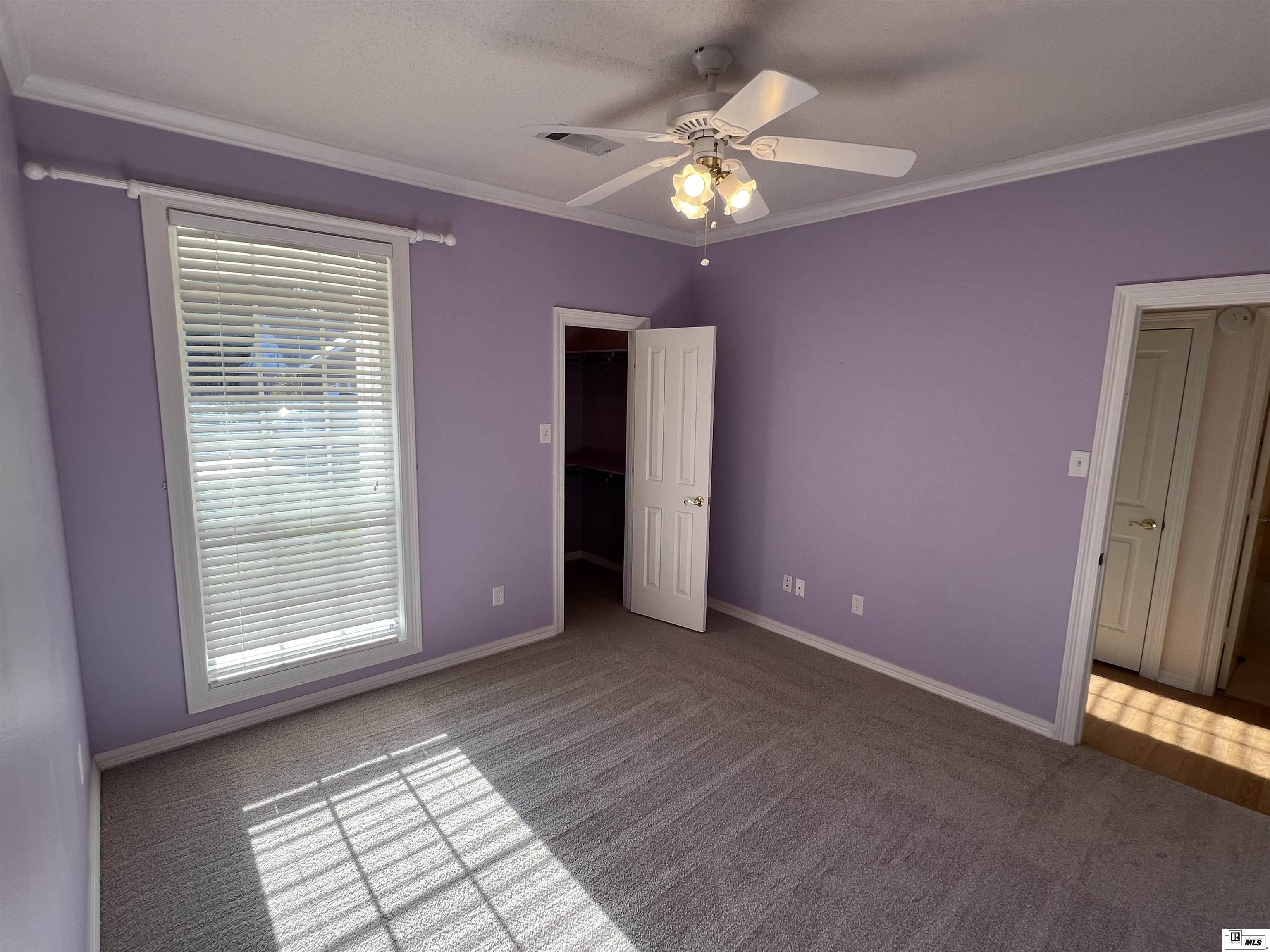 328 Timberwood Drive