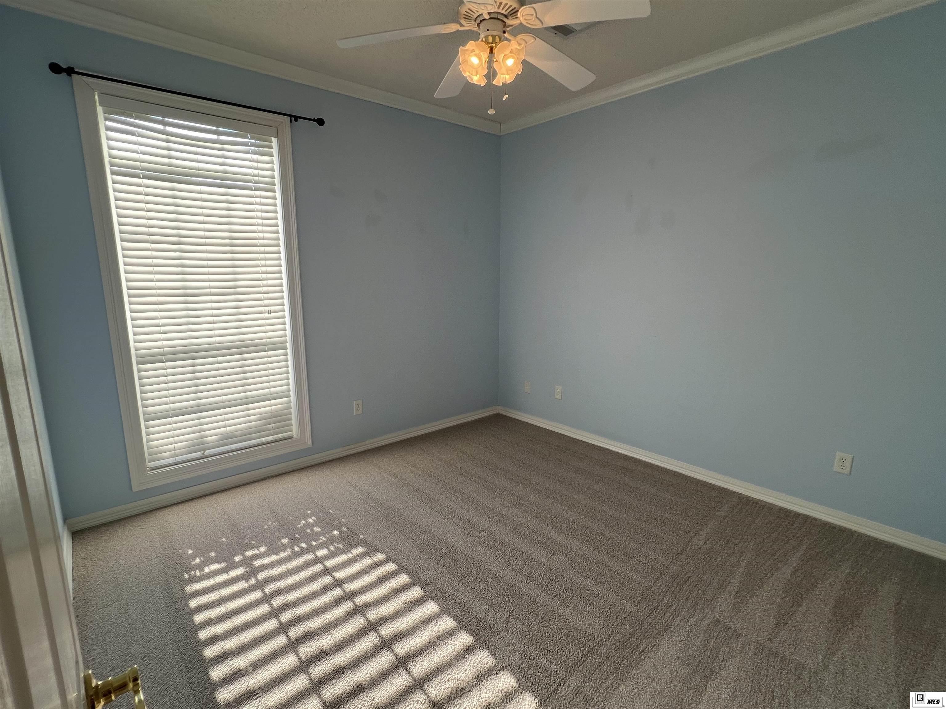 328 Timberwood Drive