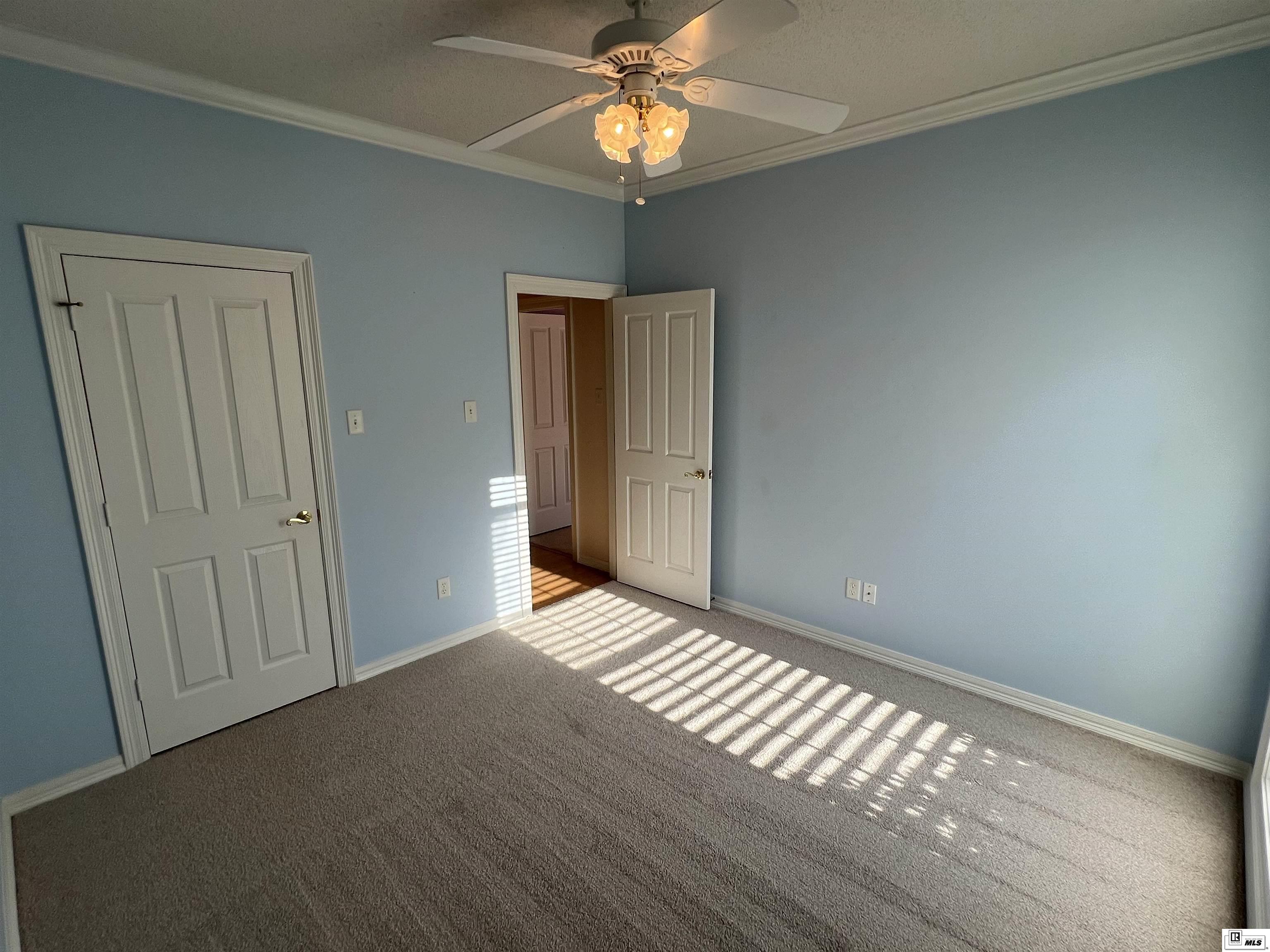 328 Timberwood Drive