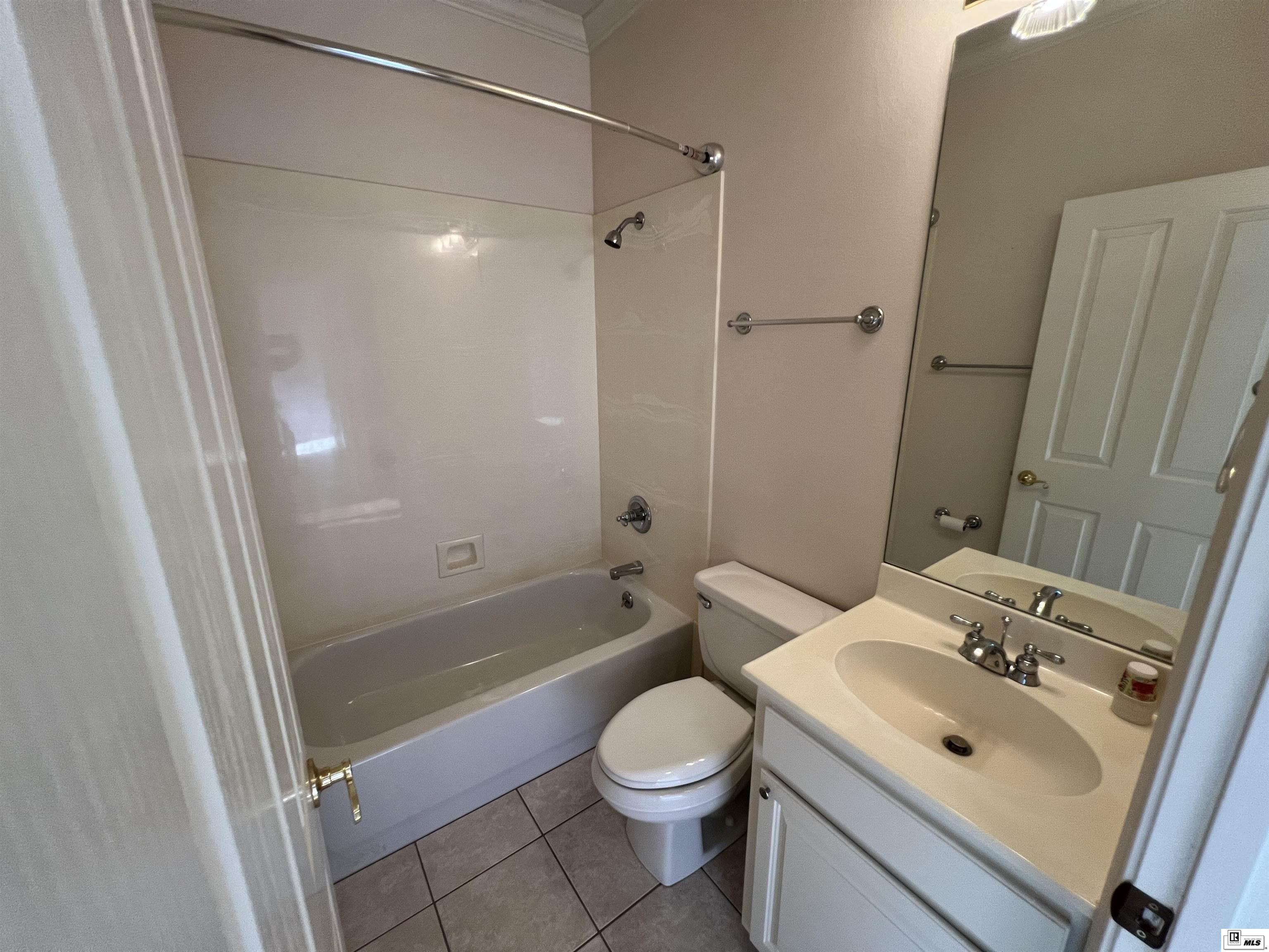 328 Timberwood Drive