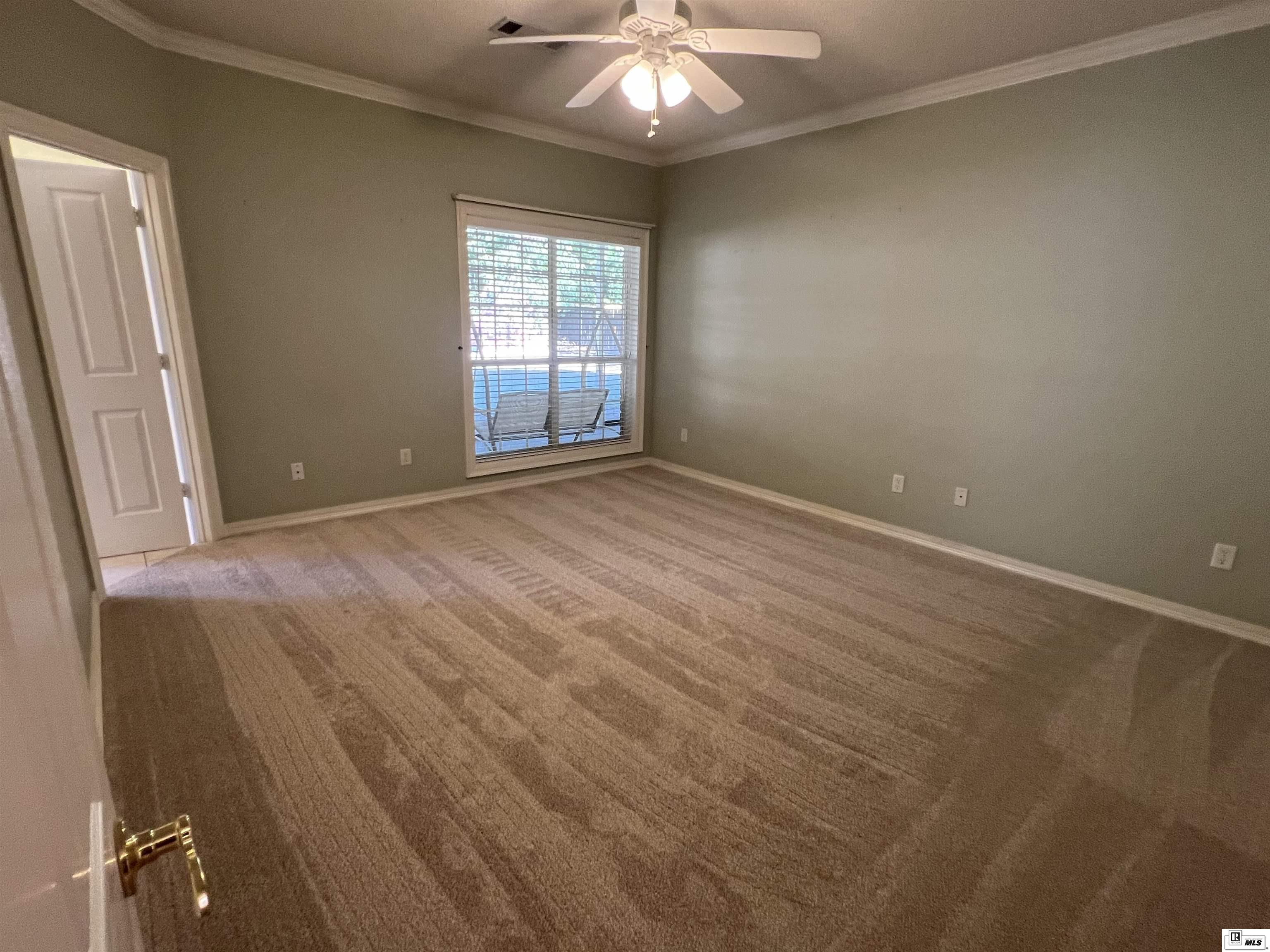 328 Timberwood Drive