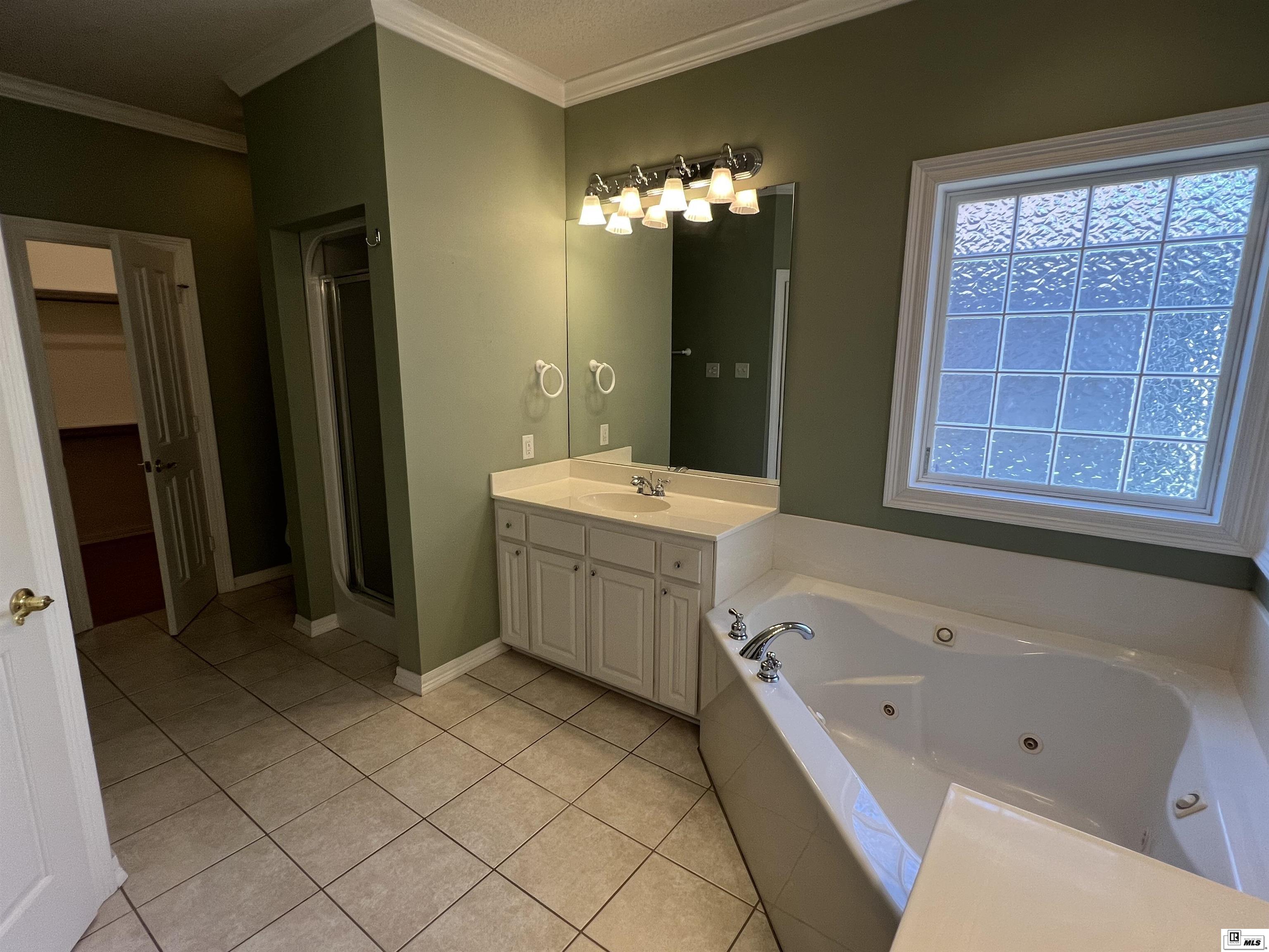 328 Timberwood Drive