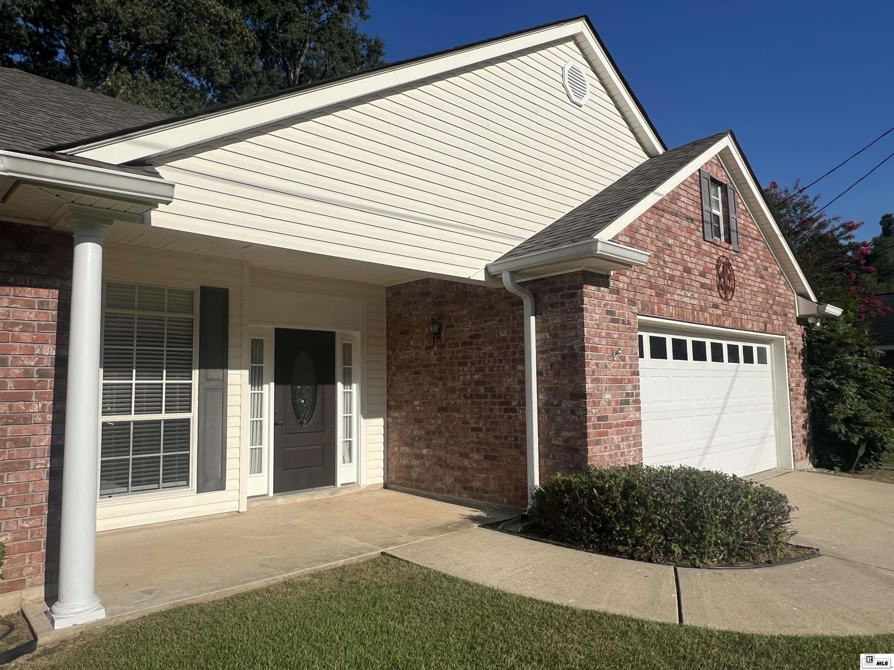 328 Timberwood Drive