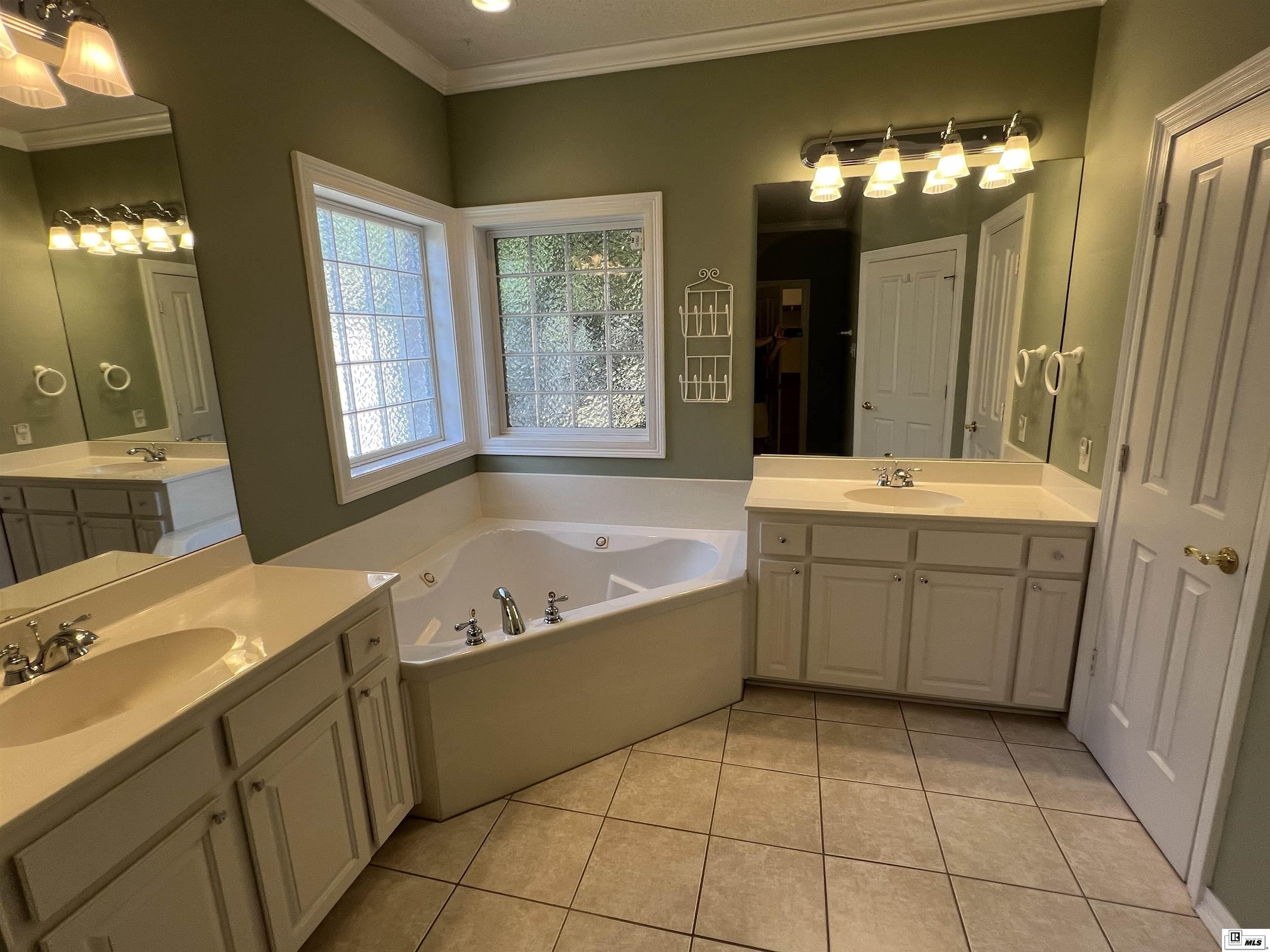 328 Timberwood Drive