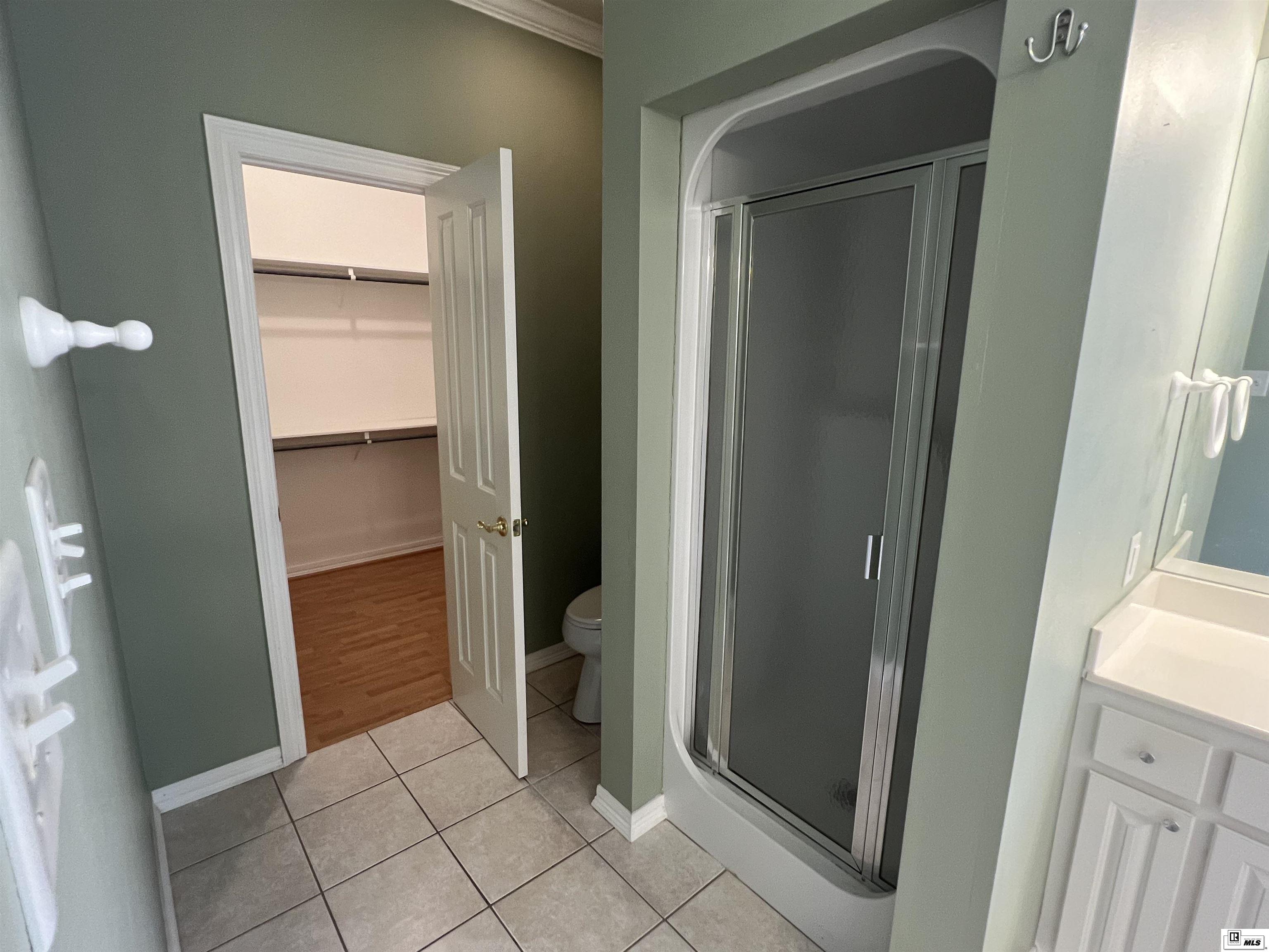 328 Timberwood Drive