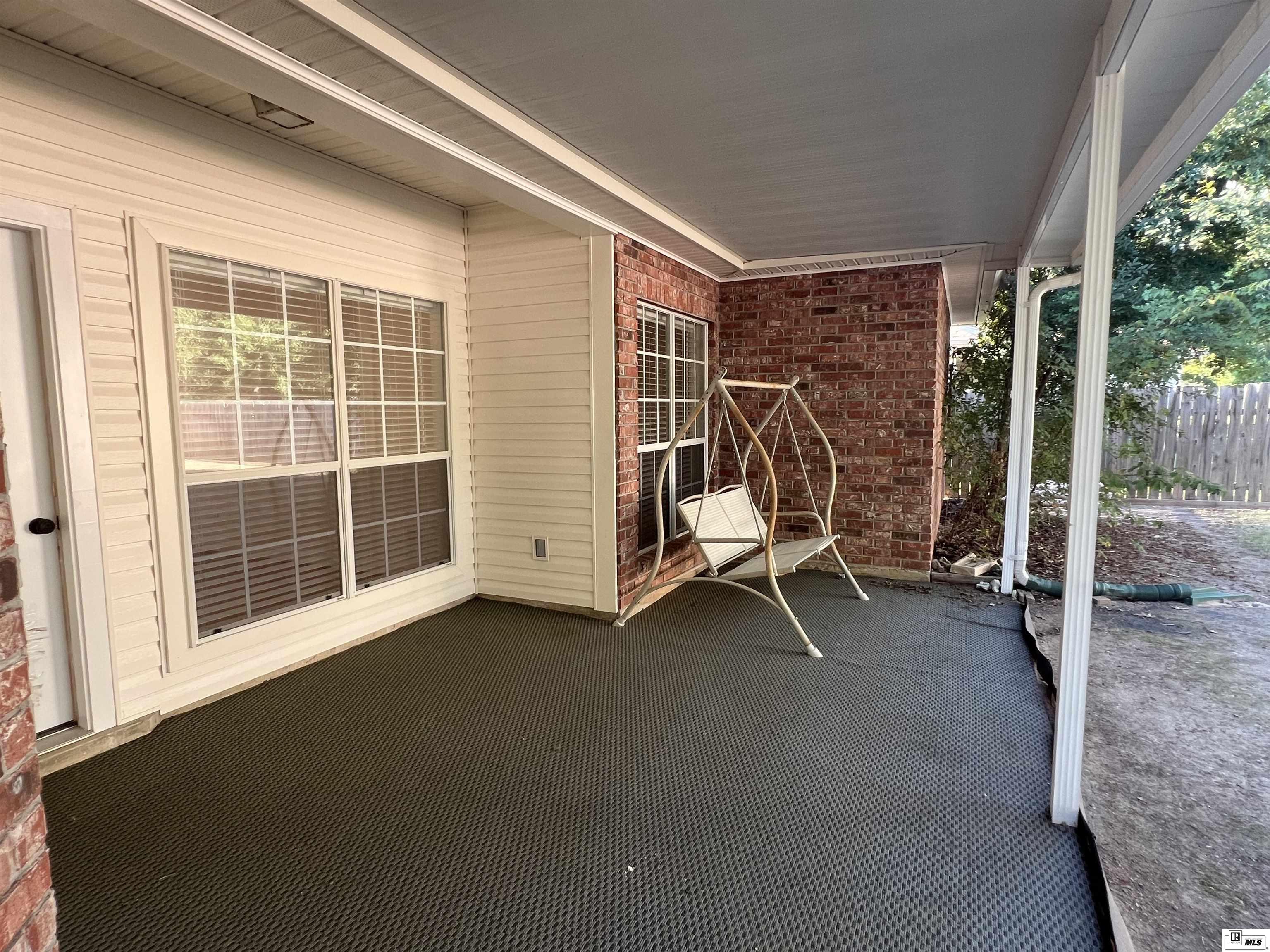 328 Timberwood Drive