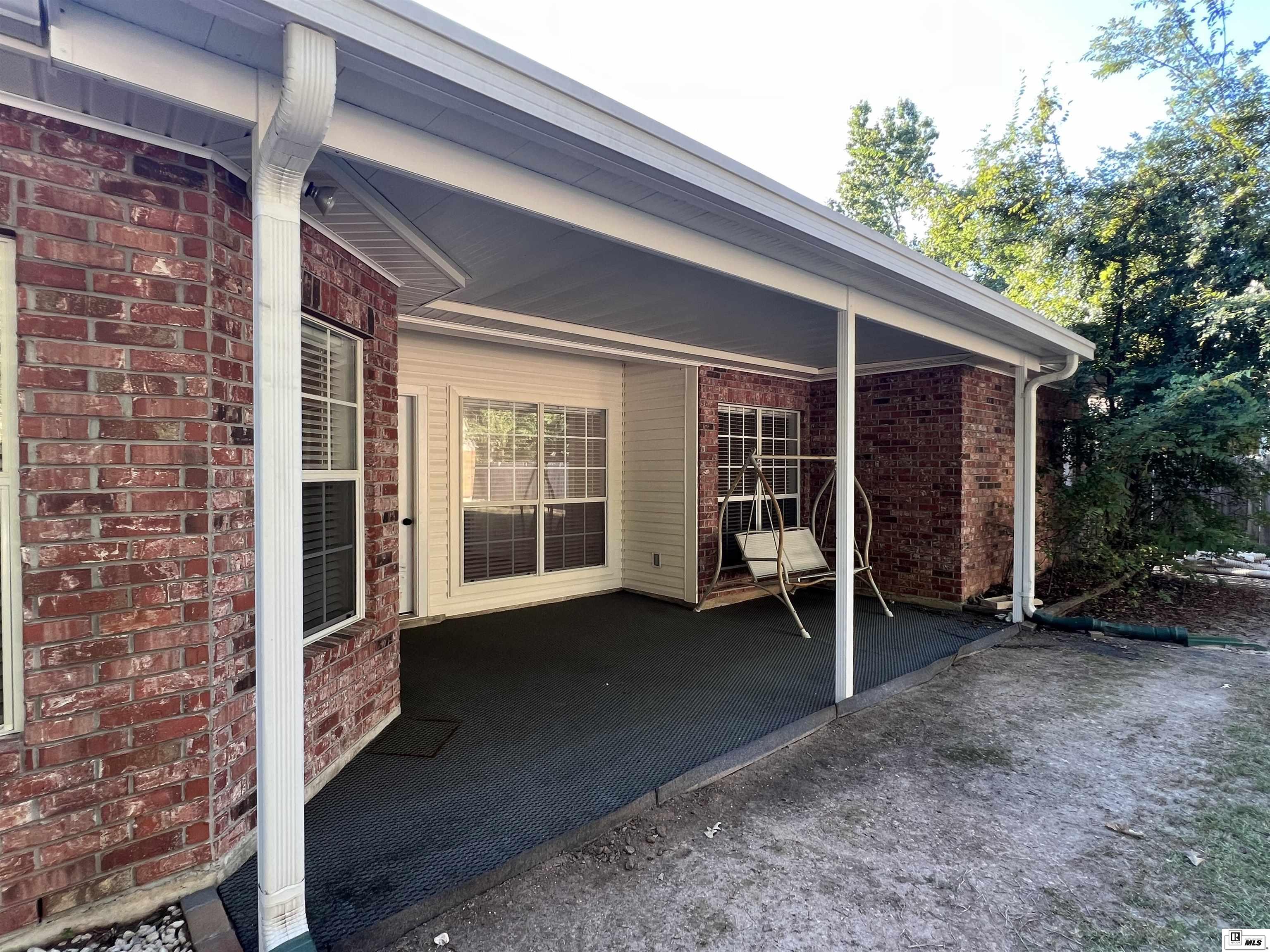 328 Timberwood Drive