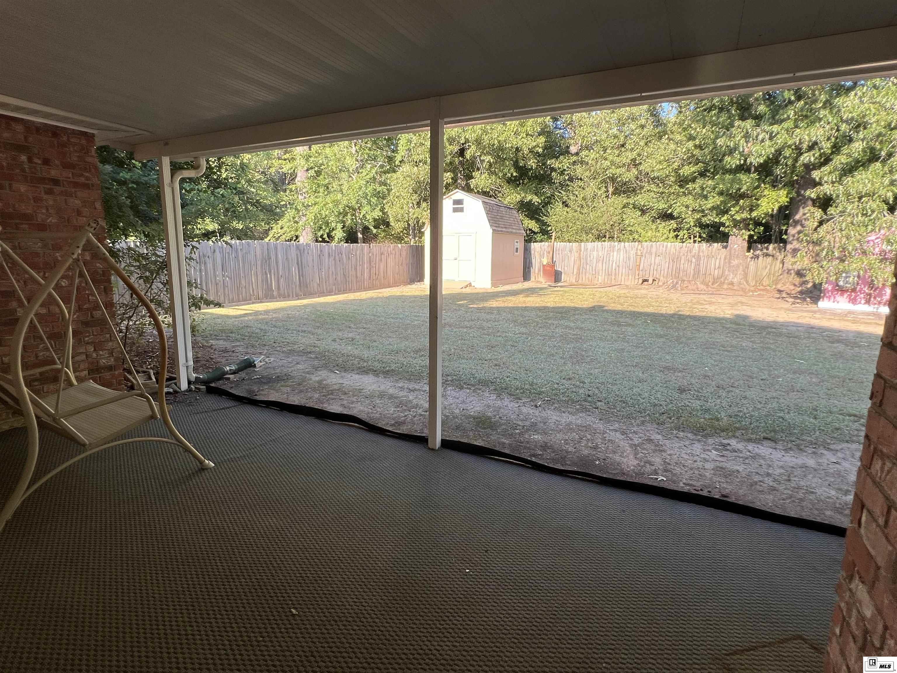 328 Timberwood Drive