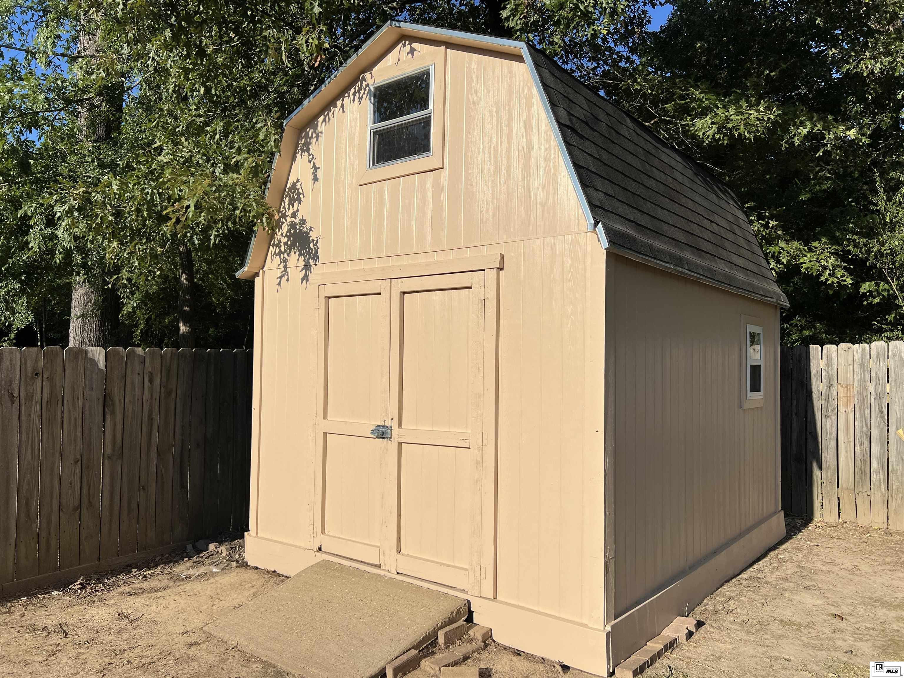 328 Timberwood Drive