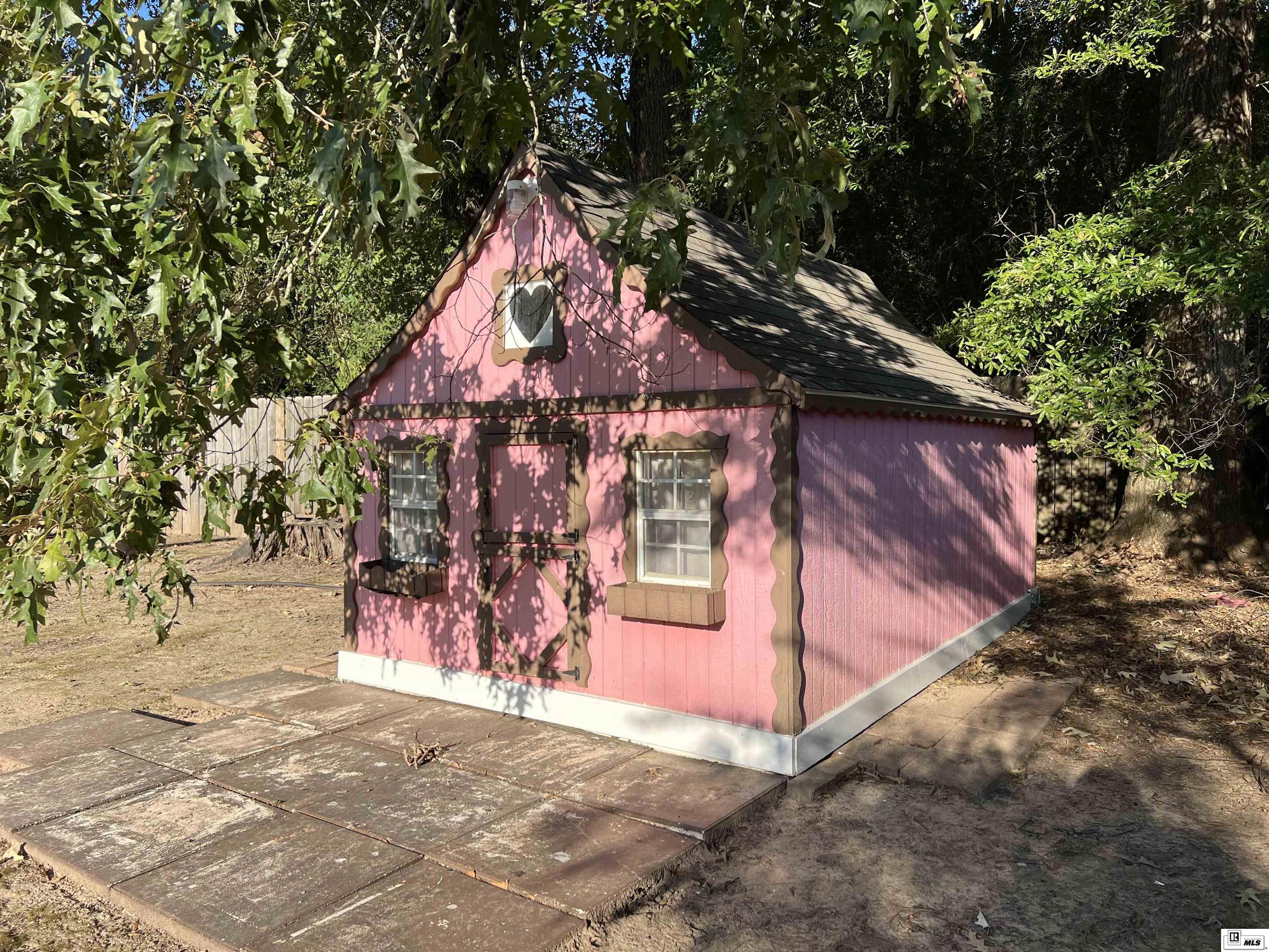 328 Timberwood Drive
