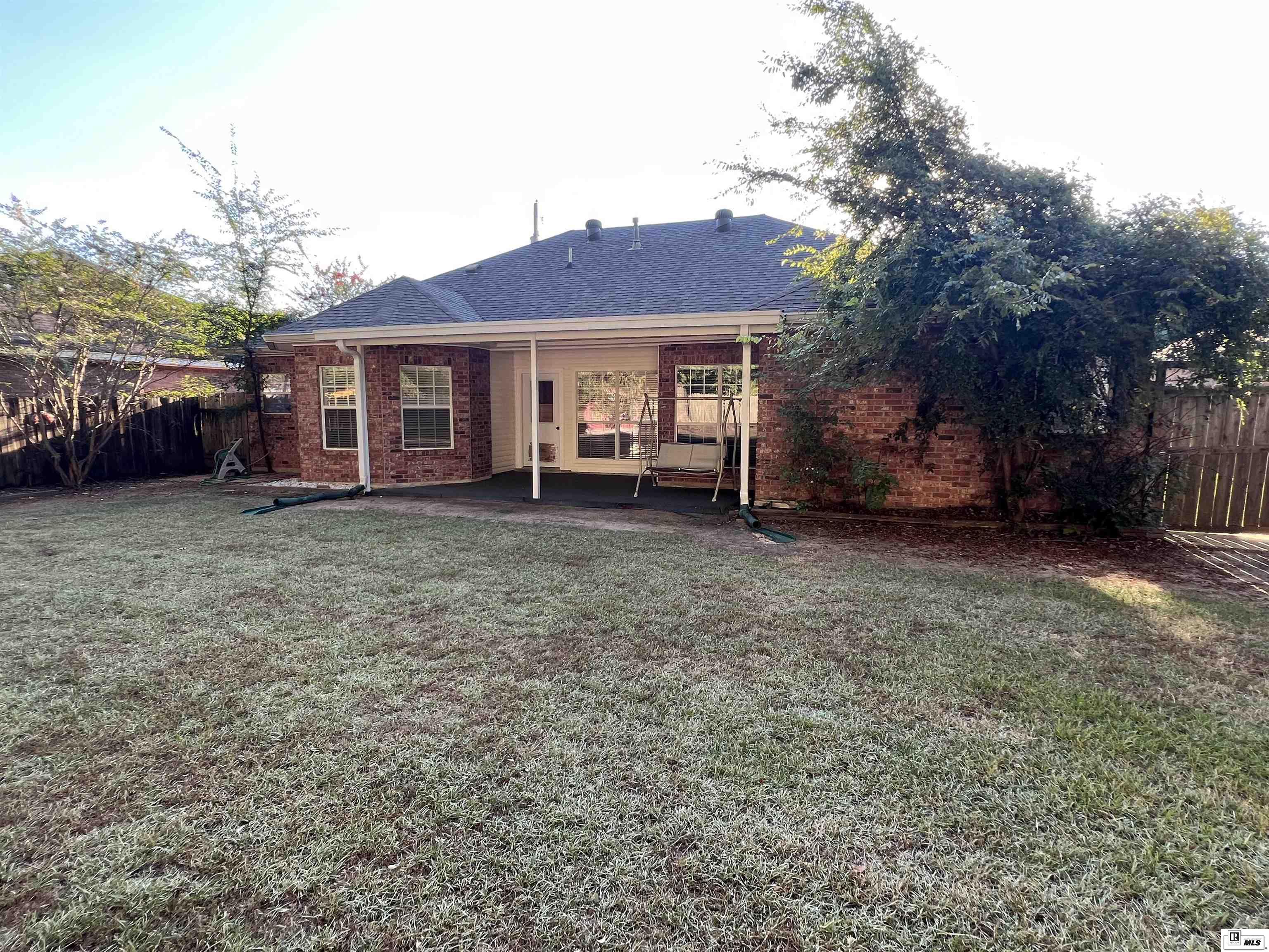 328 Timberwood Drive