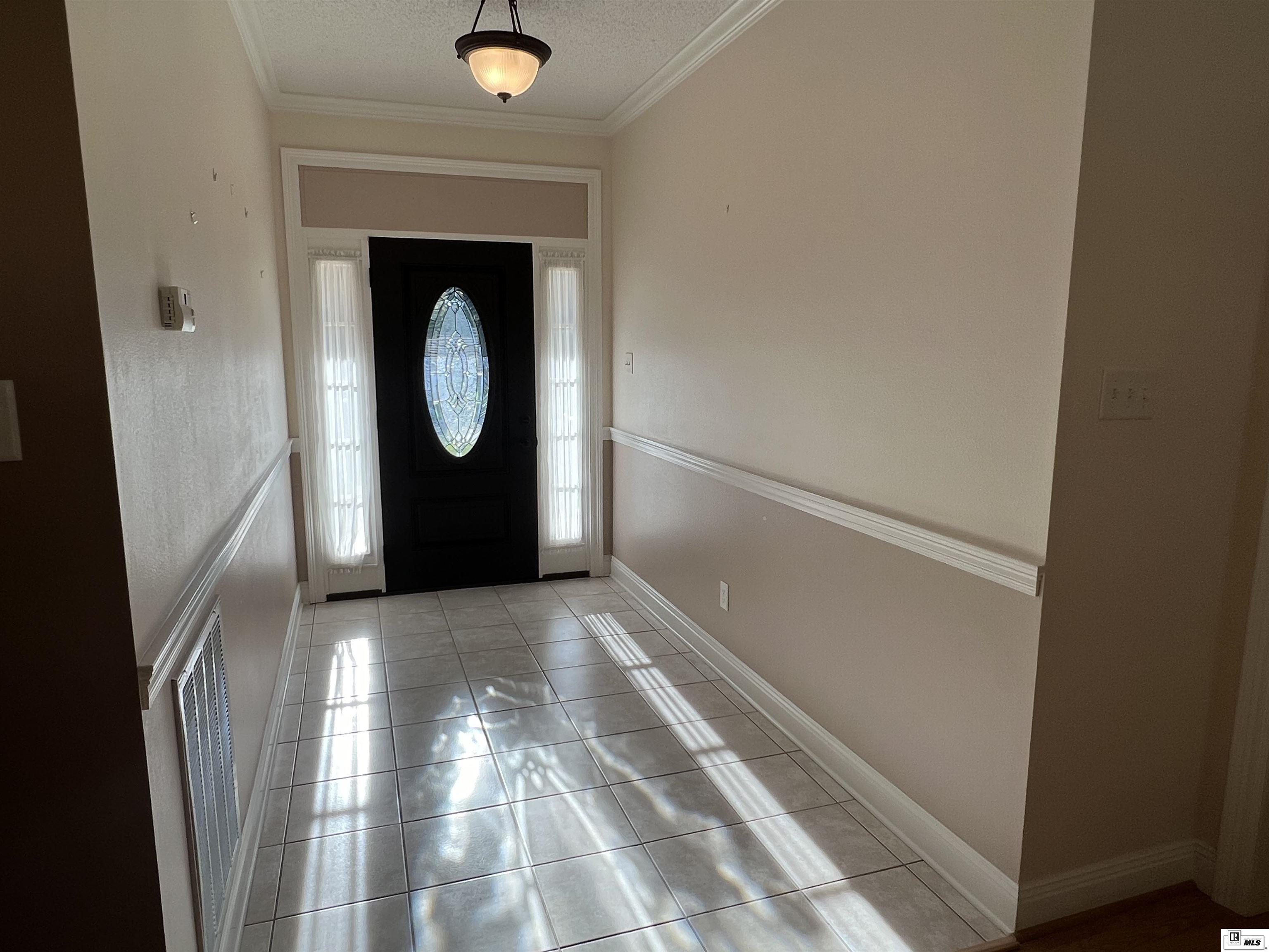328 Timberwood Drive
