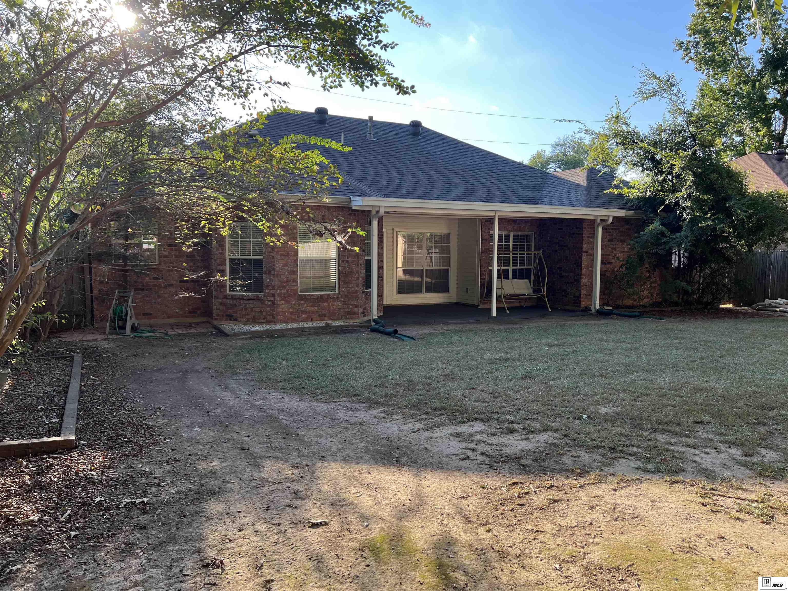 328 Timberwood Drive