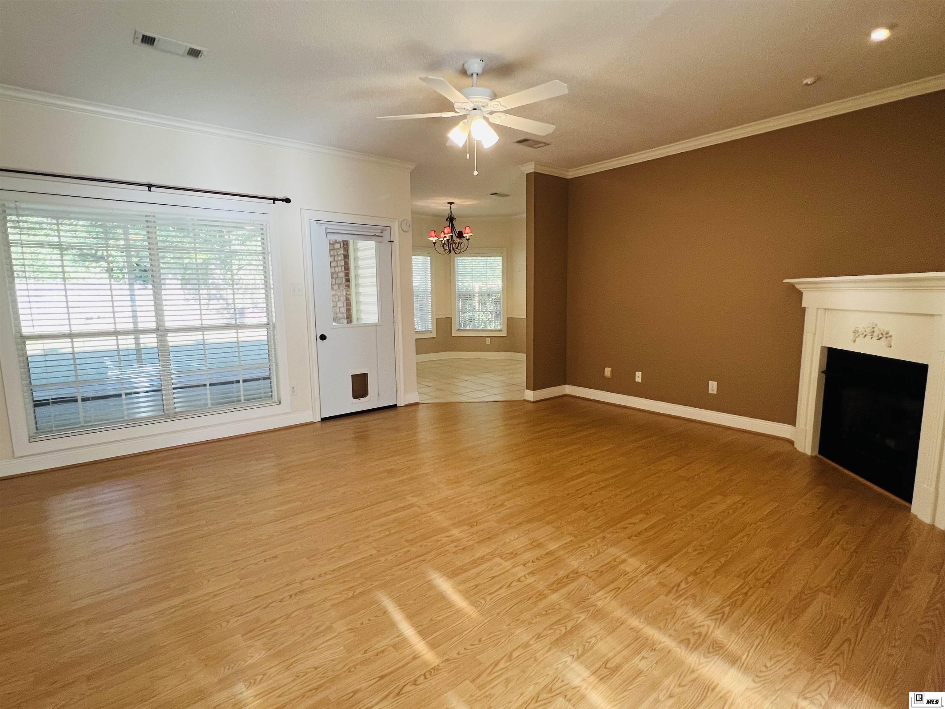 328 Timberwood Drive