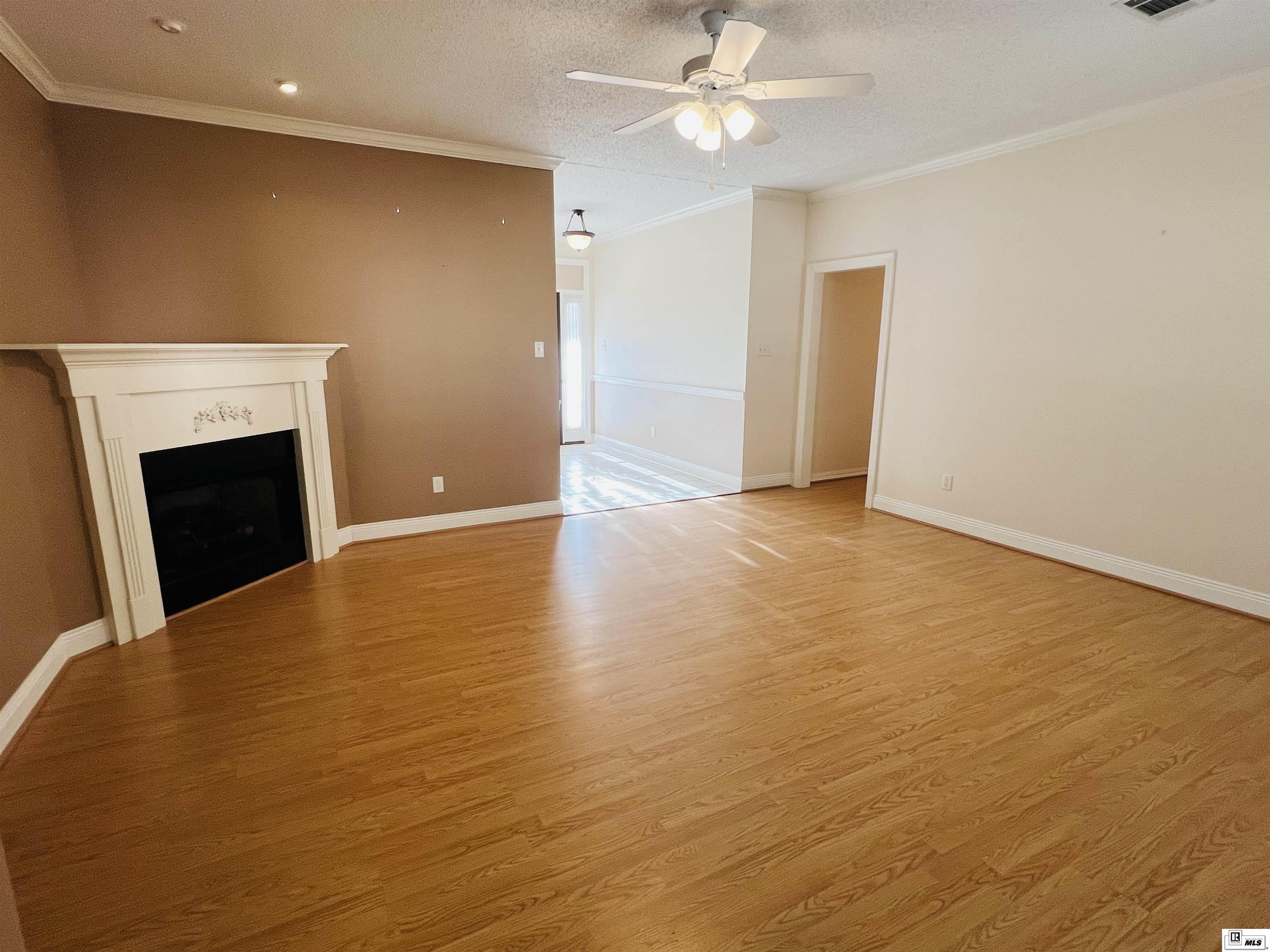 328 Timberwood Drive