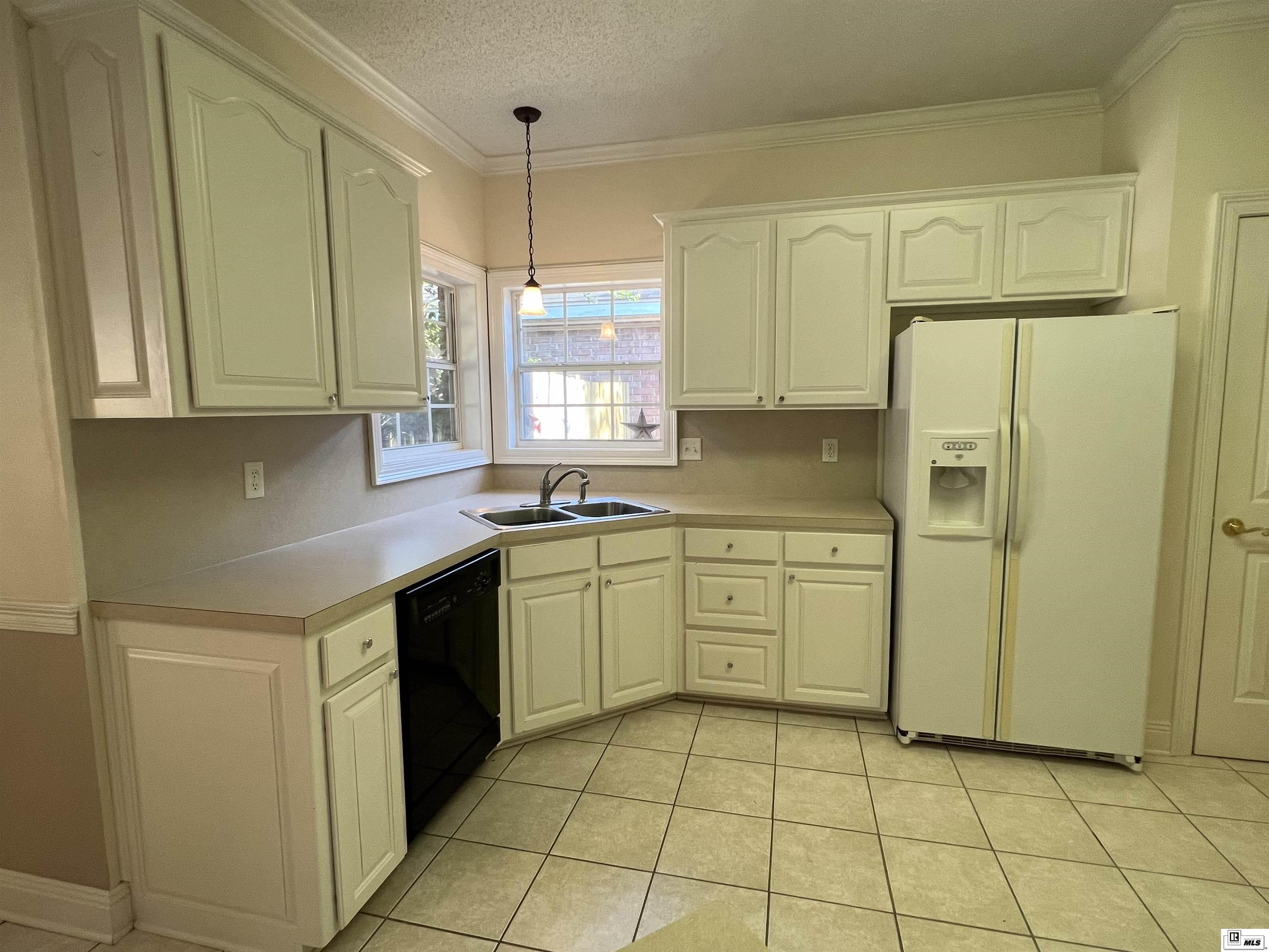 328 Timberwood Drive