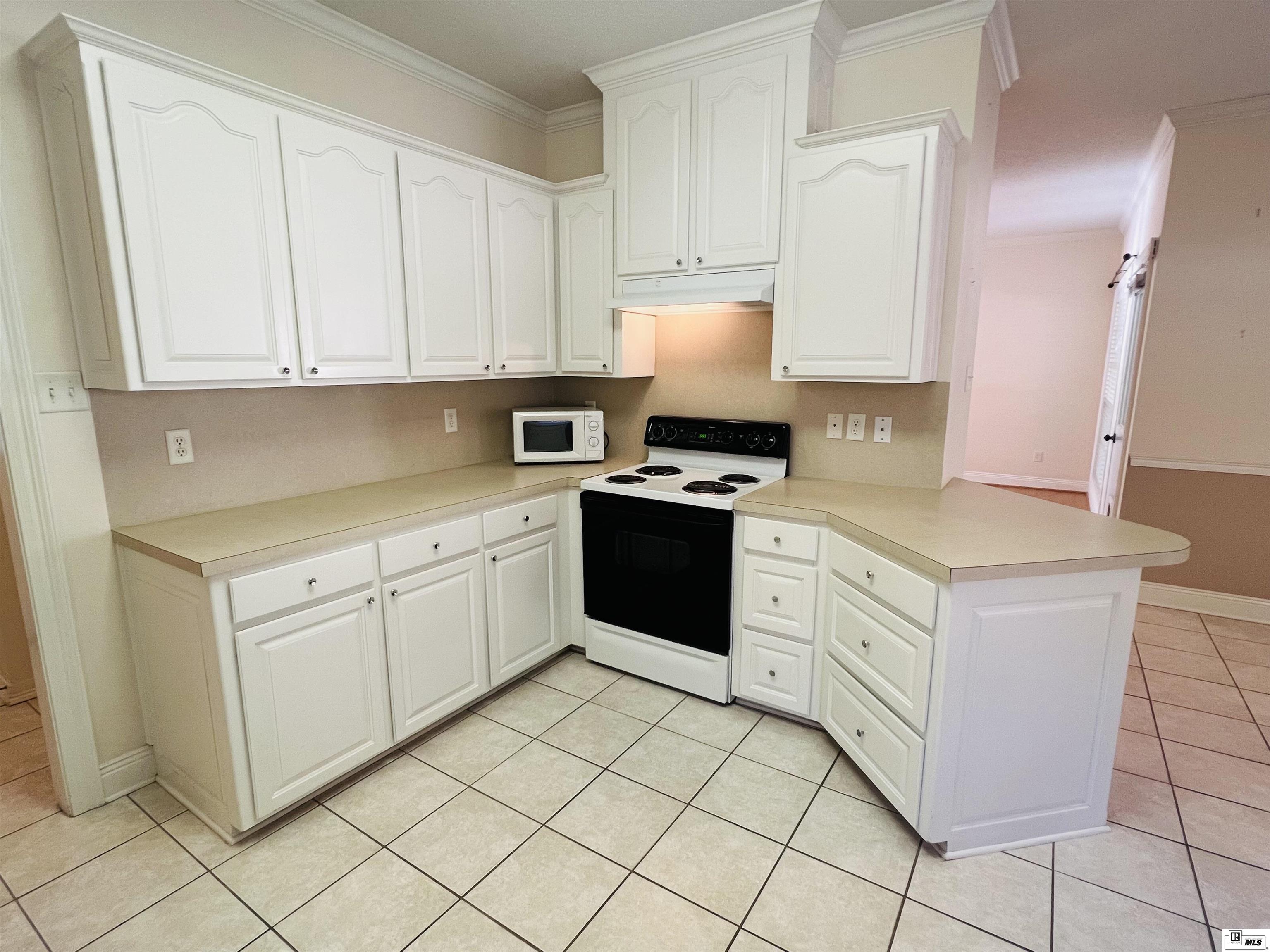 328 Timberwood Drive