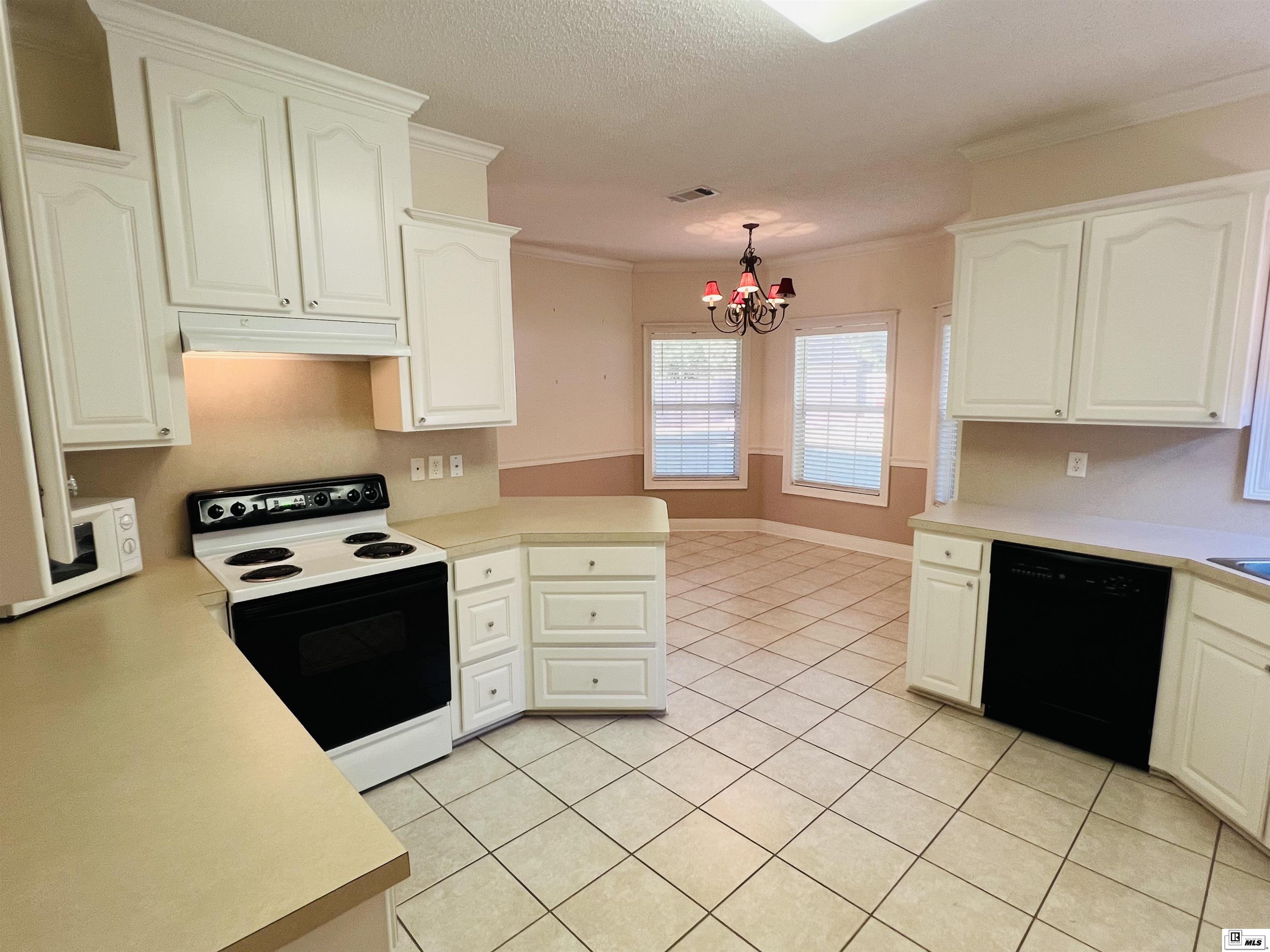 328 Timberwood Drive