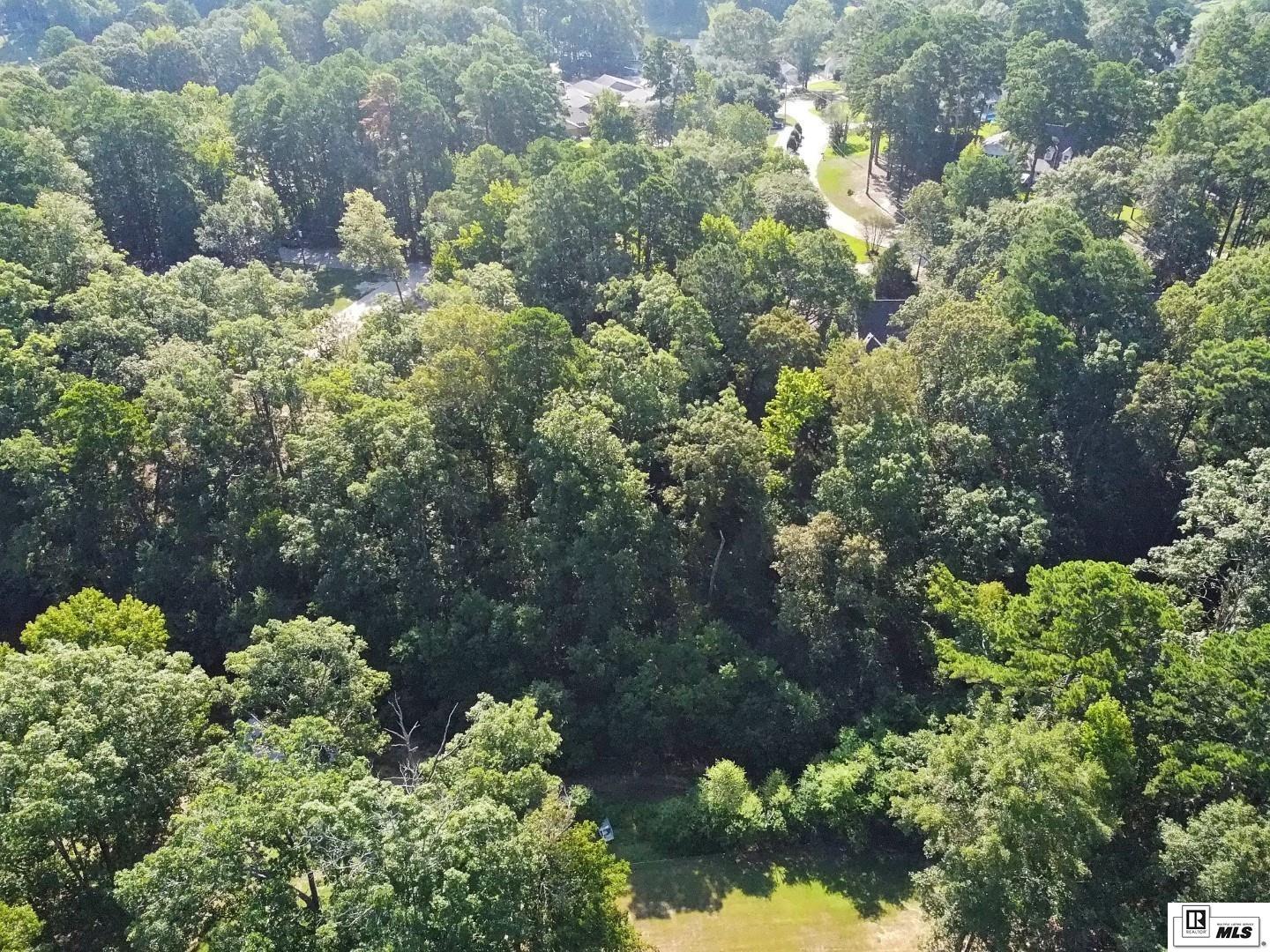 00 Cheyenne Drive