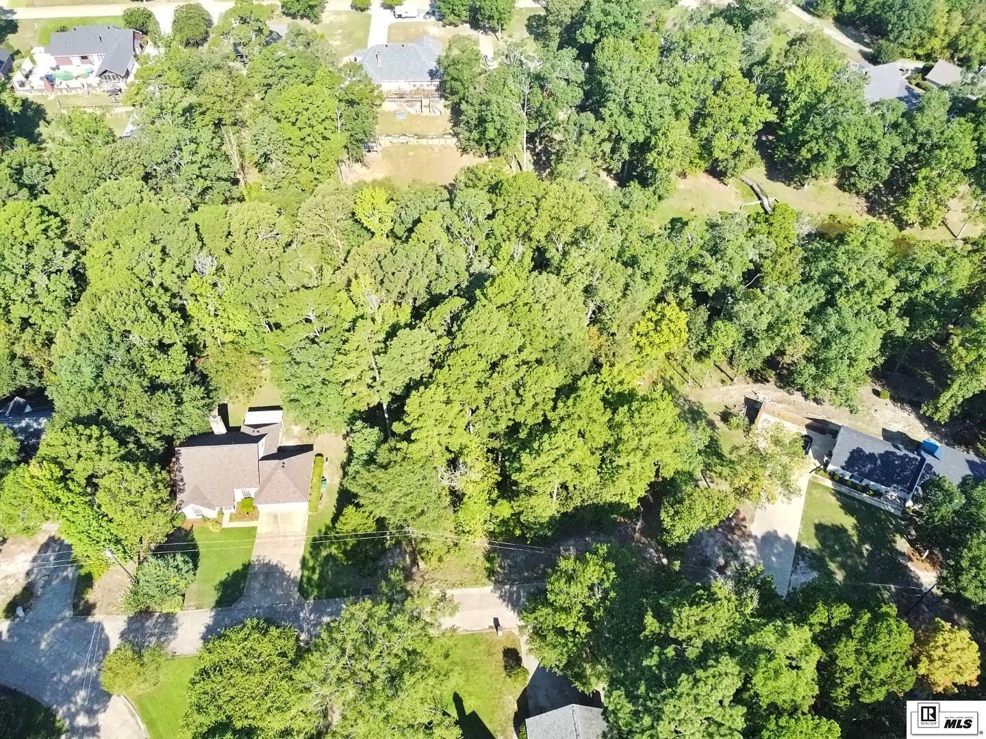 00 Cheyenne Drive