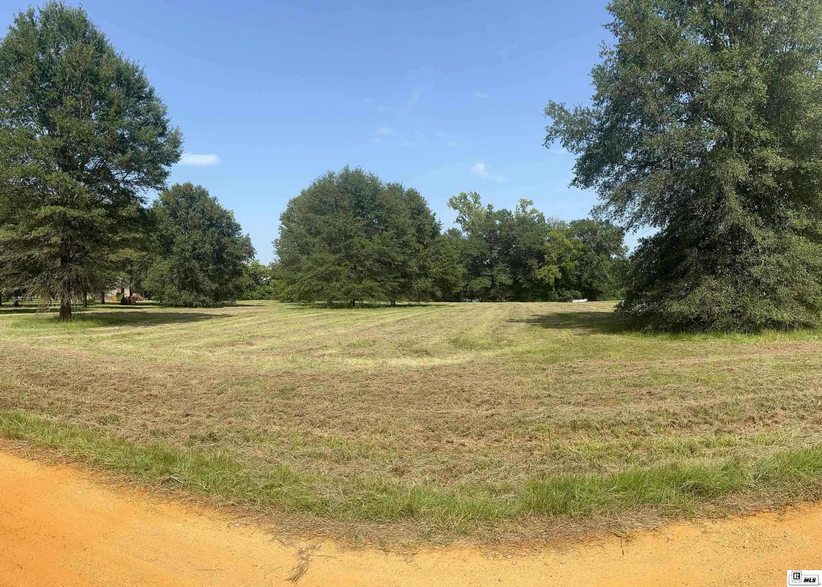 Lot 3 & 3A Loch Lomand Drive