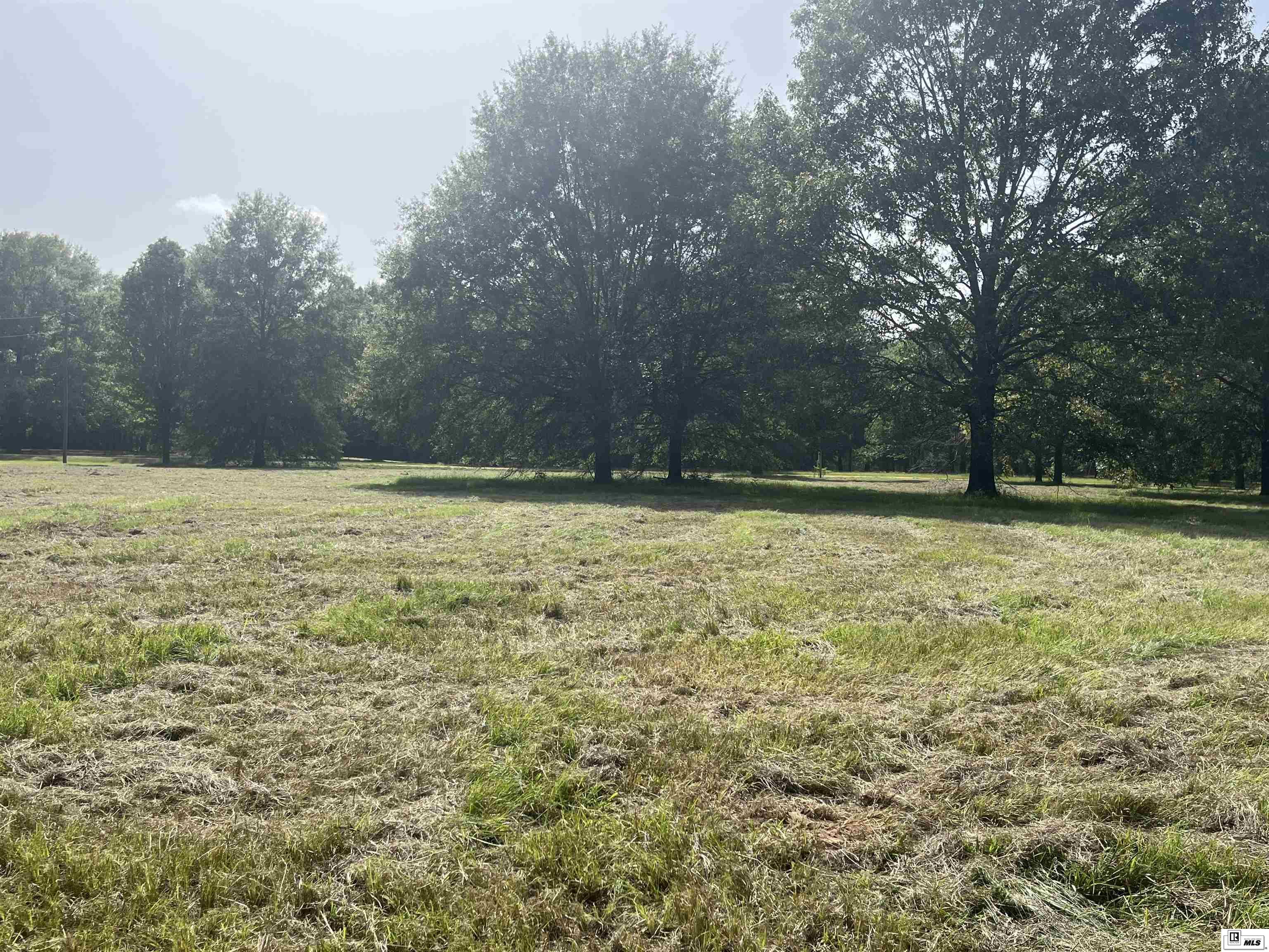 Lot 3 & 3A Loch Lomand Drive