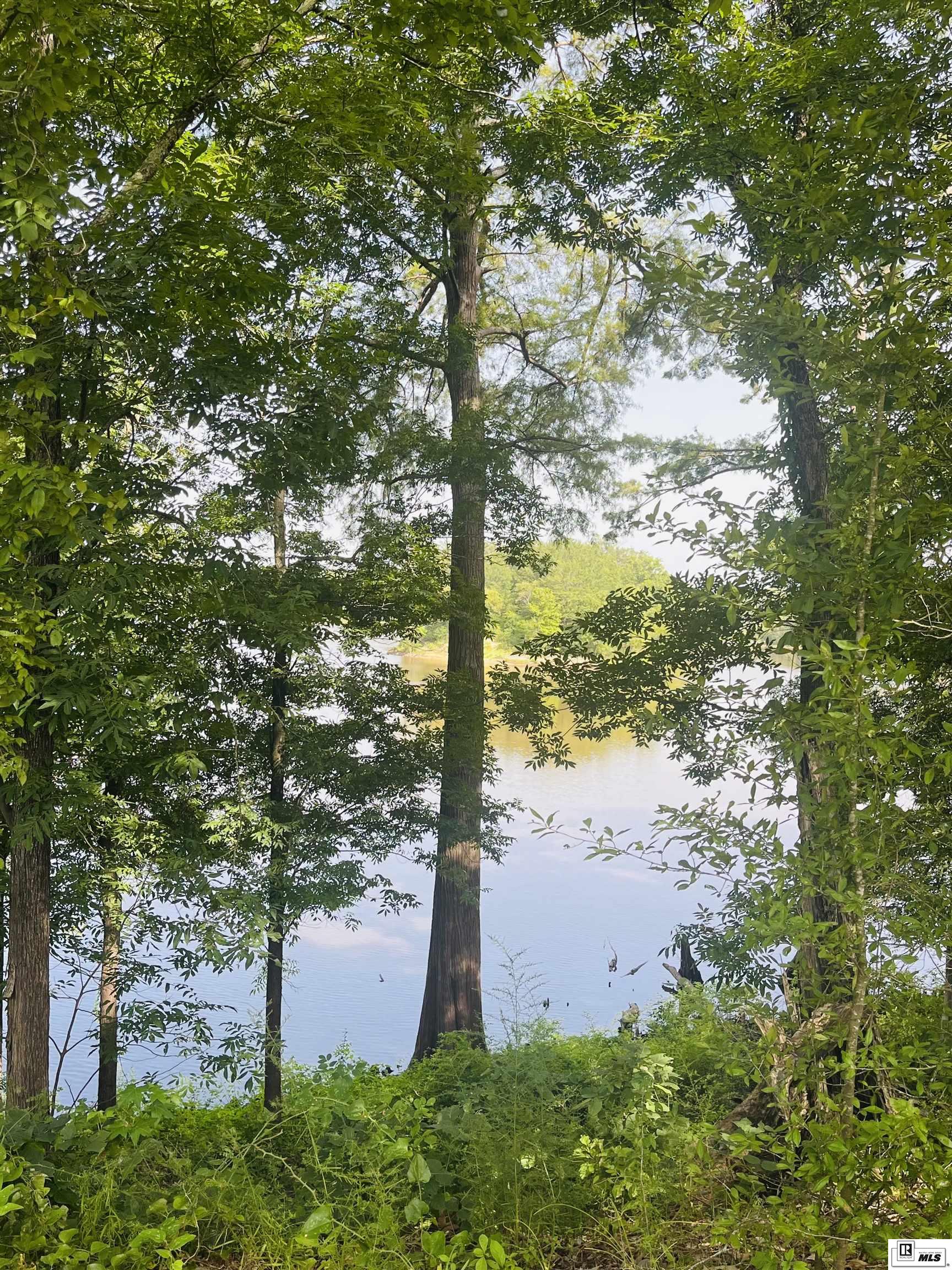 Lot 3 & 3A Loch Lomand Drive