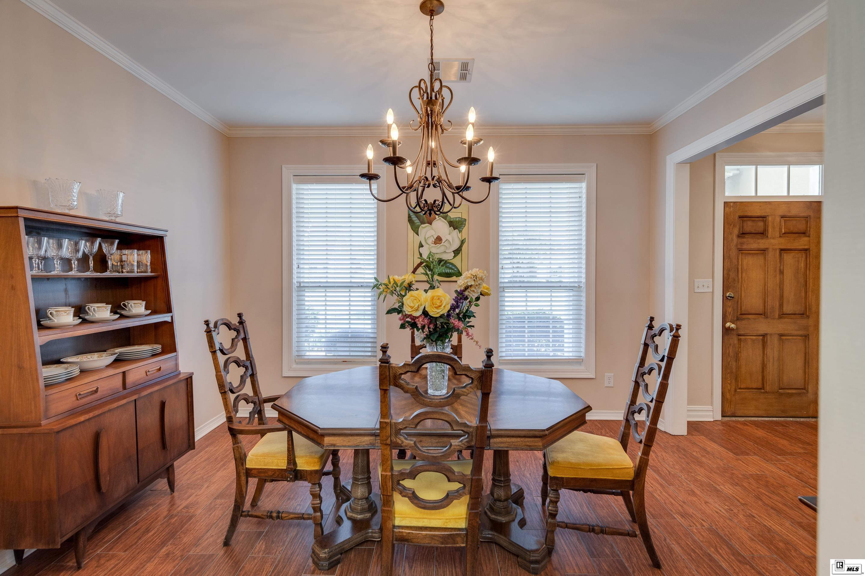412 East Frenchman's Bend Road