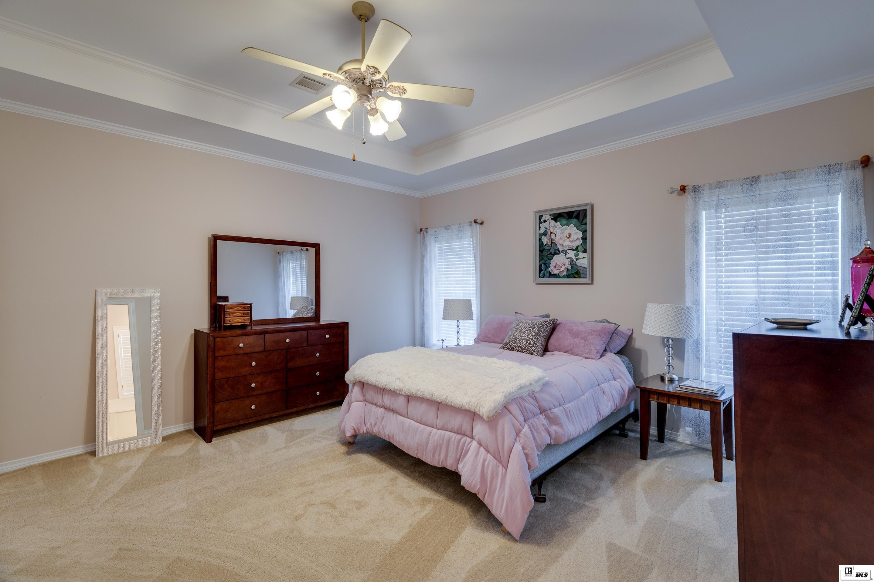 412 East Frenchman's Bend Road
