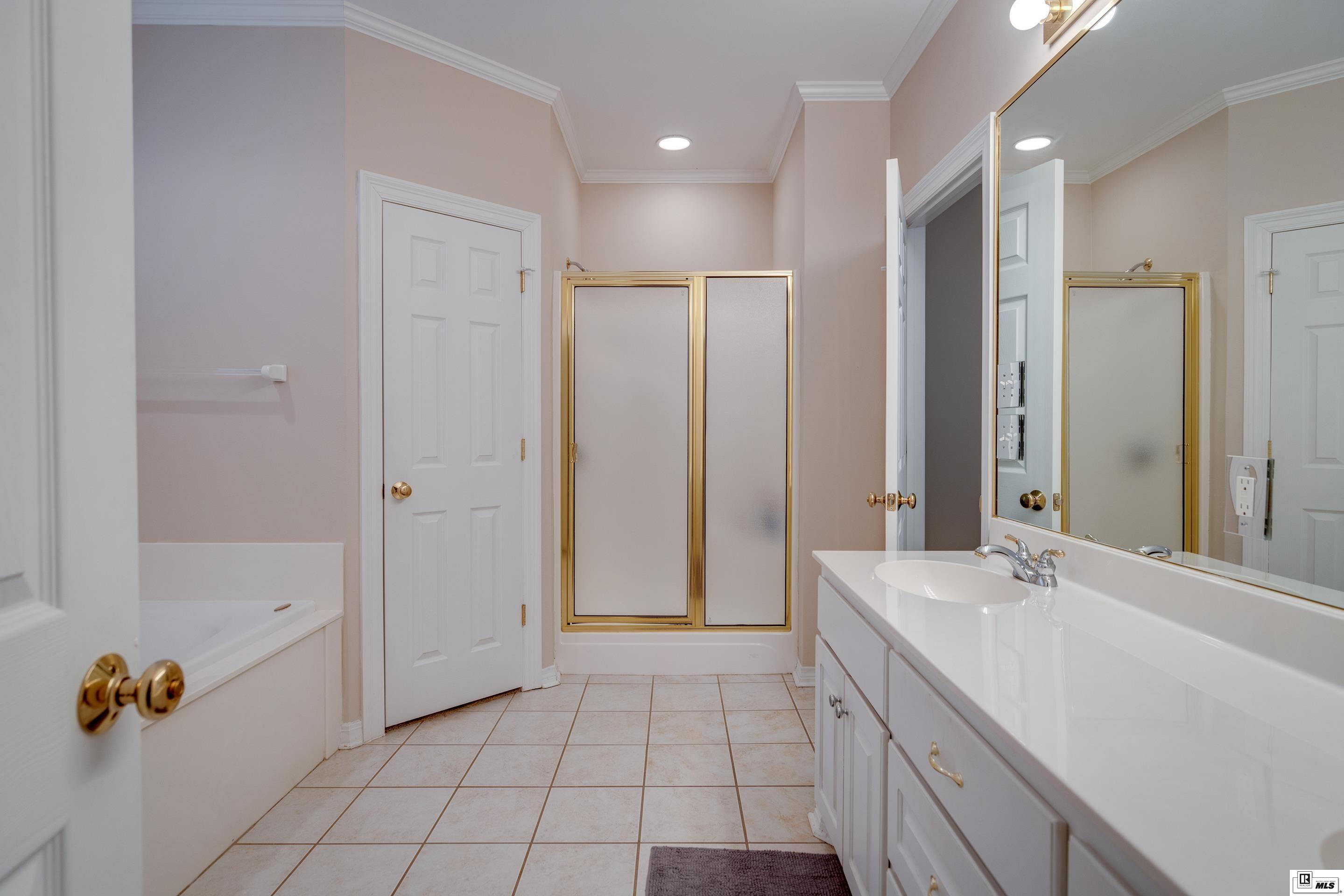 412 East Frenchman's Bend Road