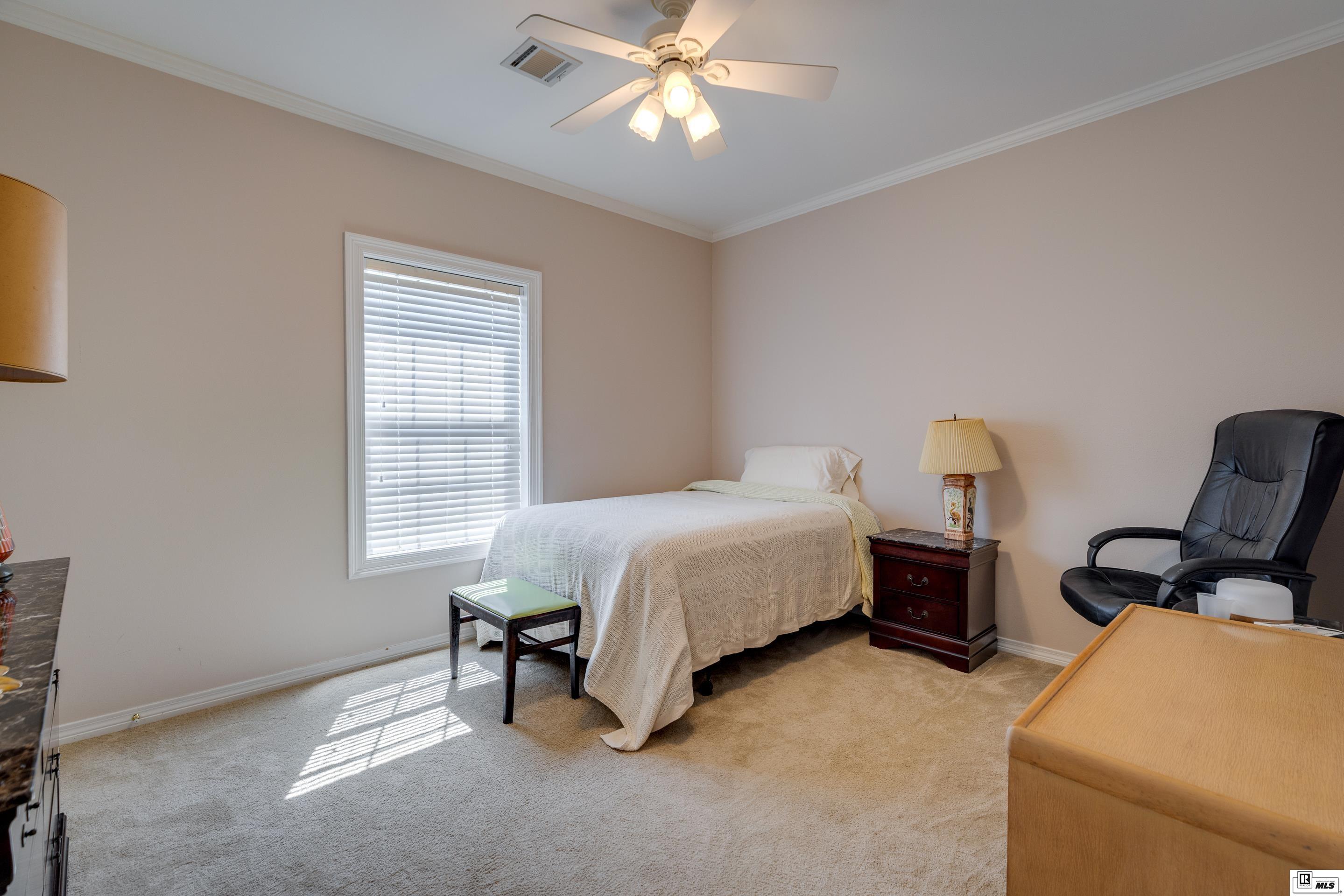 412 East Frenchman's Bend Road