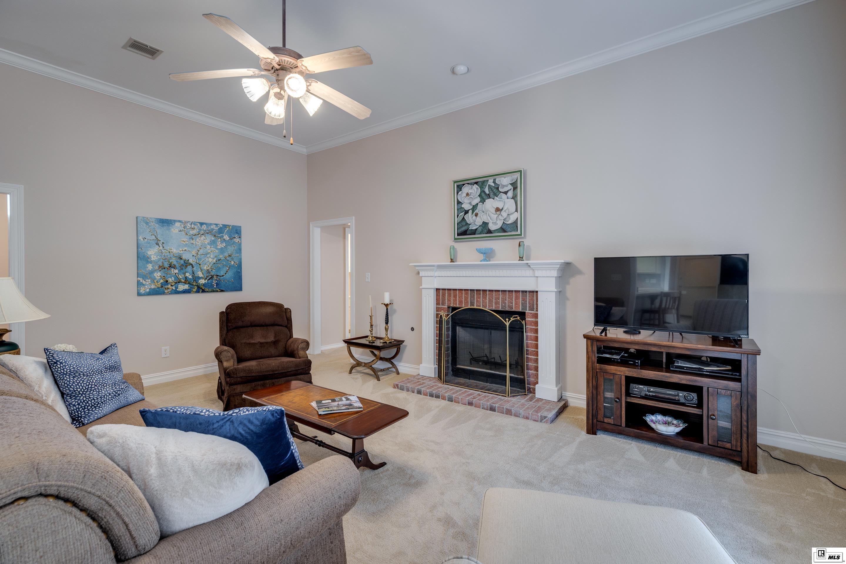 412 East Frenchman's Bend Road