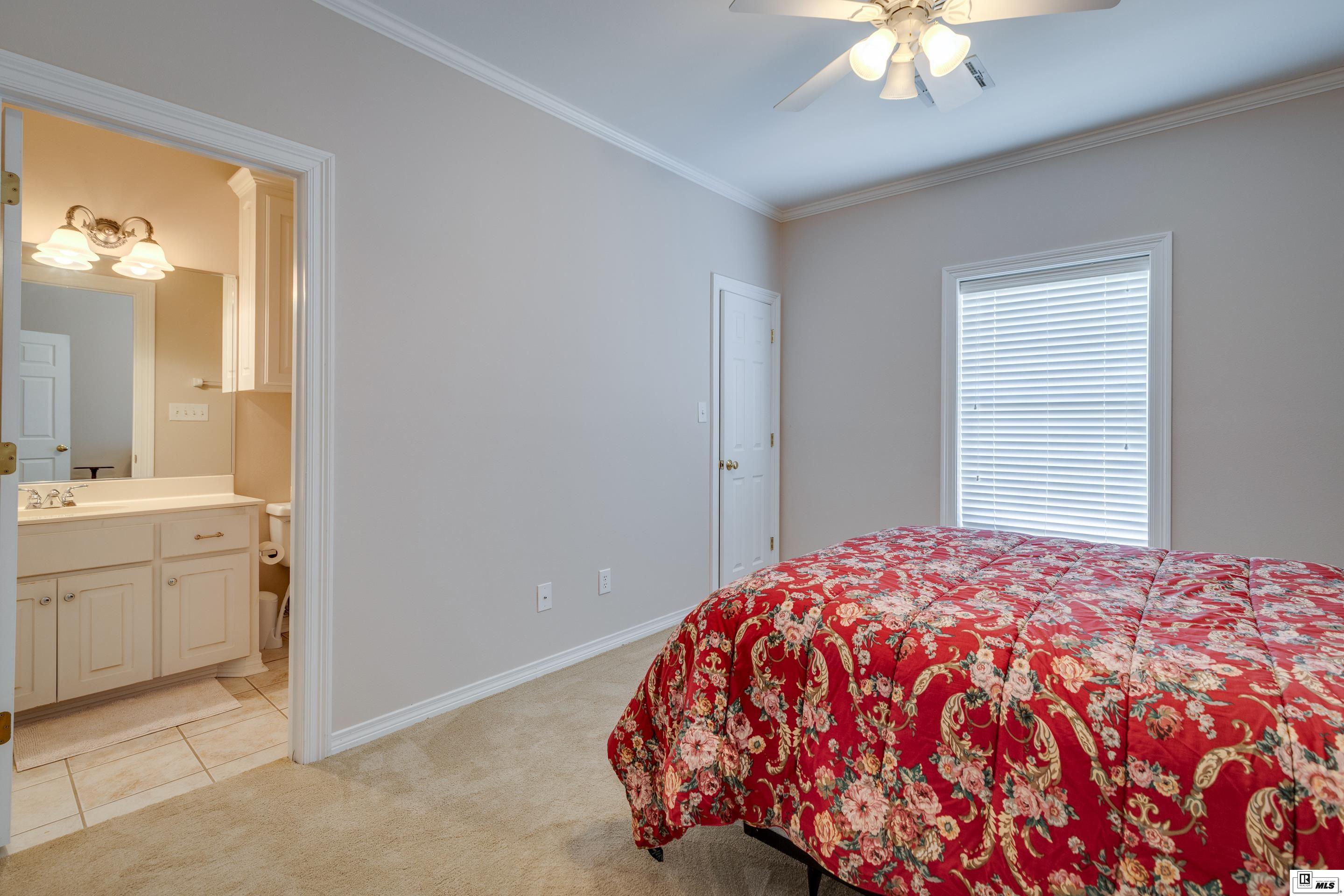 412 East Frenchman's Bend Road