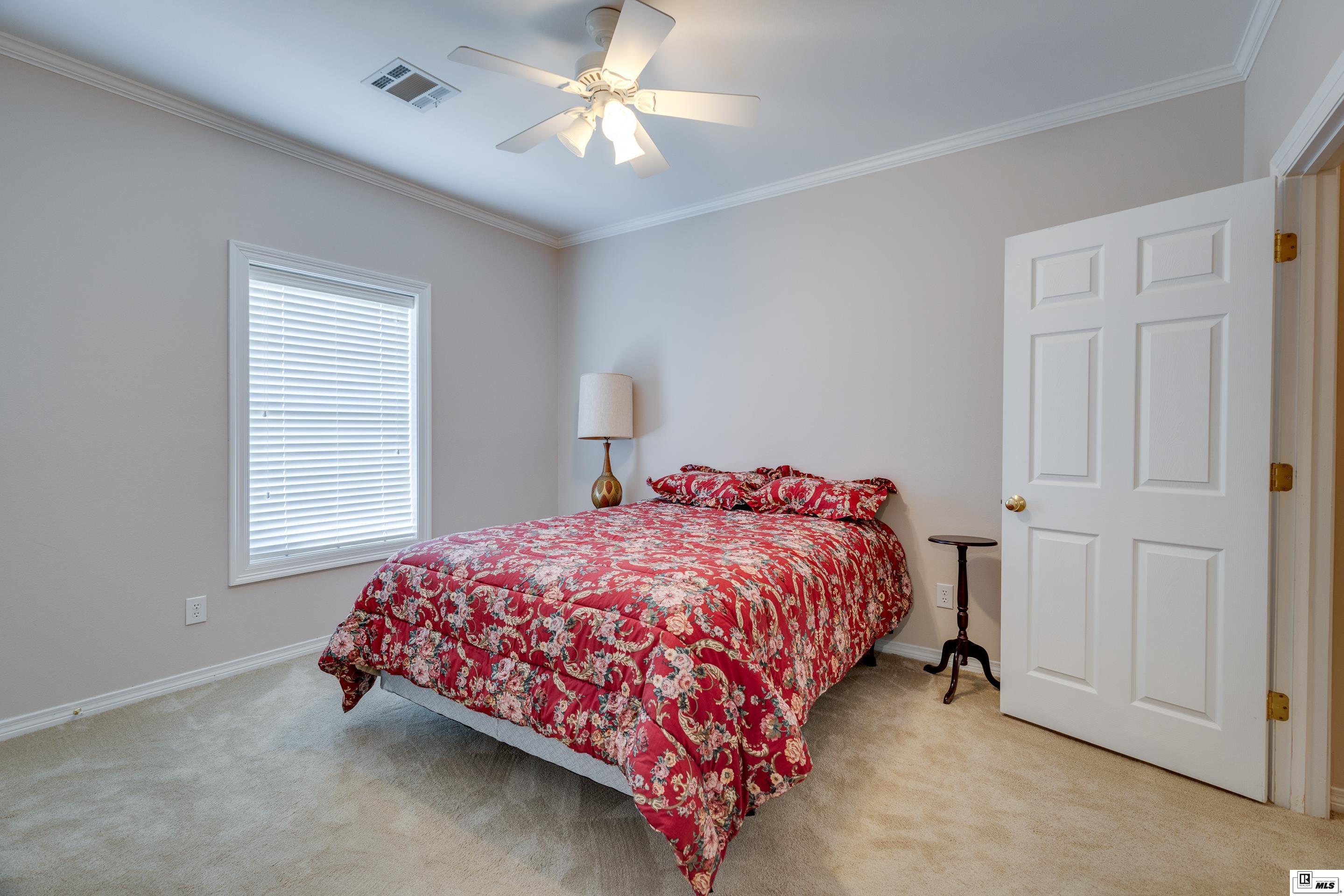 412 East Frenchman's Bend Road