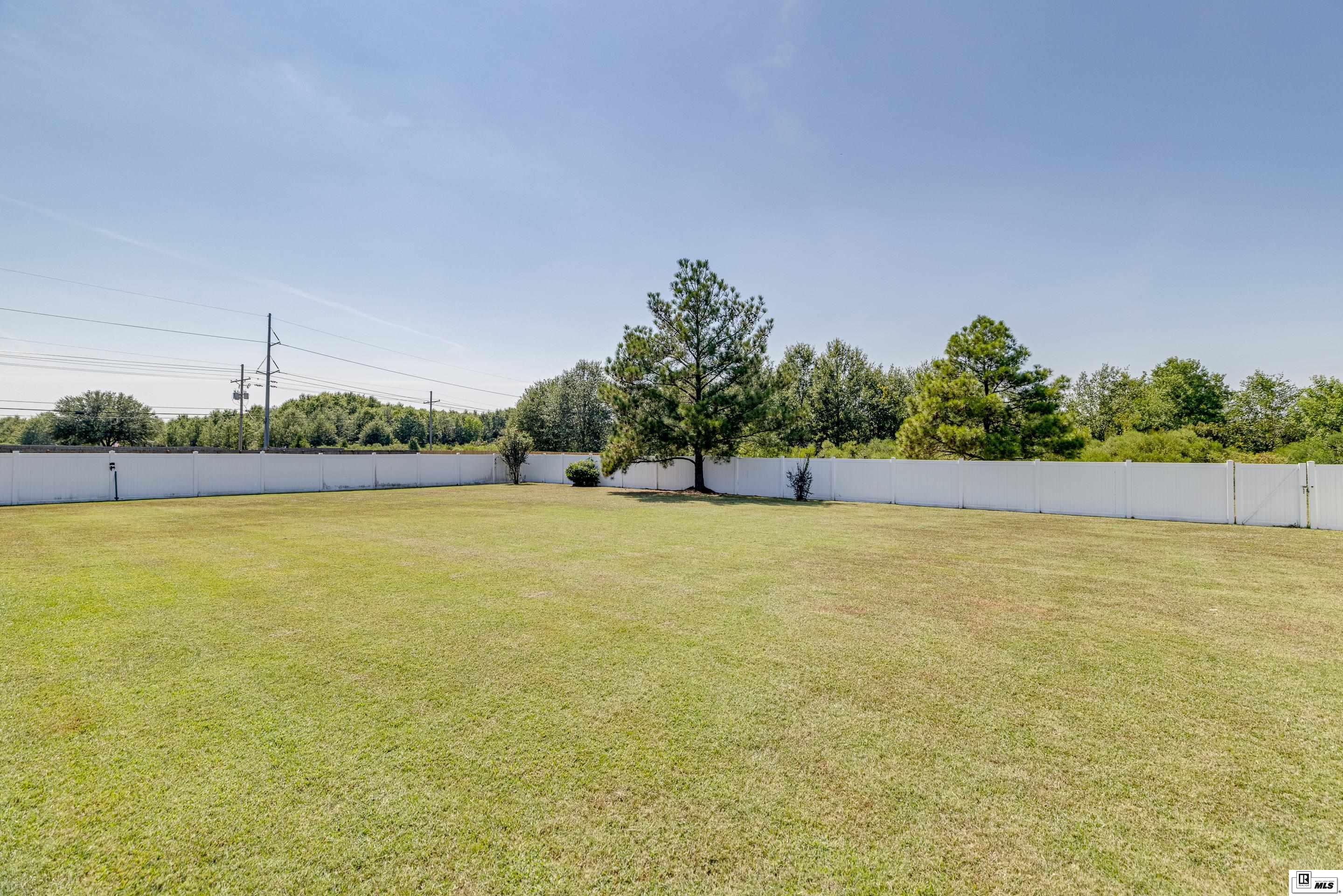412 East Frenchman's Bend Road