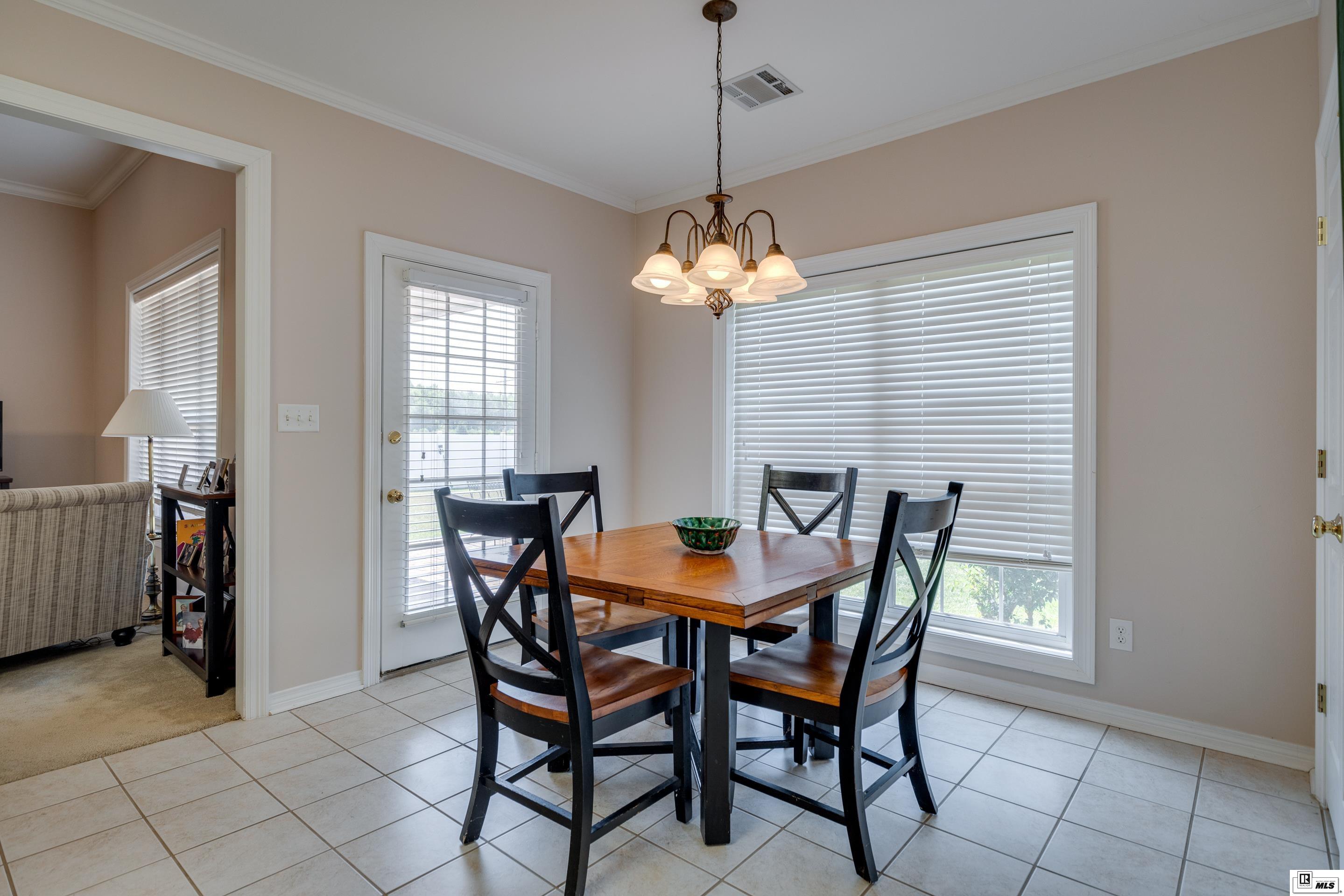 412 East Frenchman's Bend Road