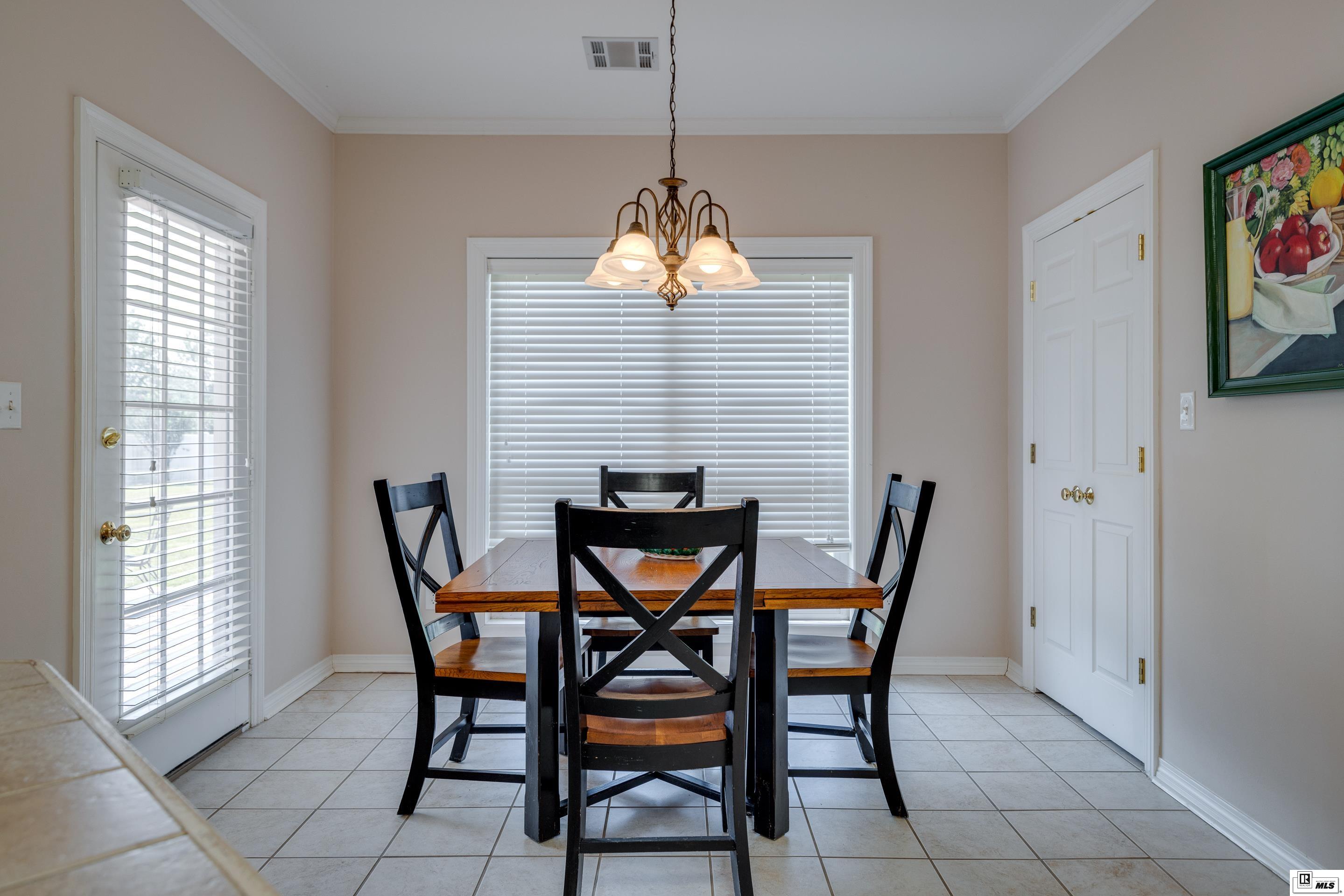 412 East Frenchman's Bend Road