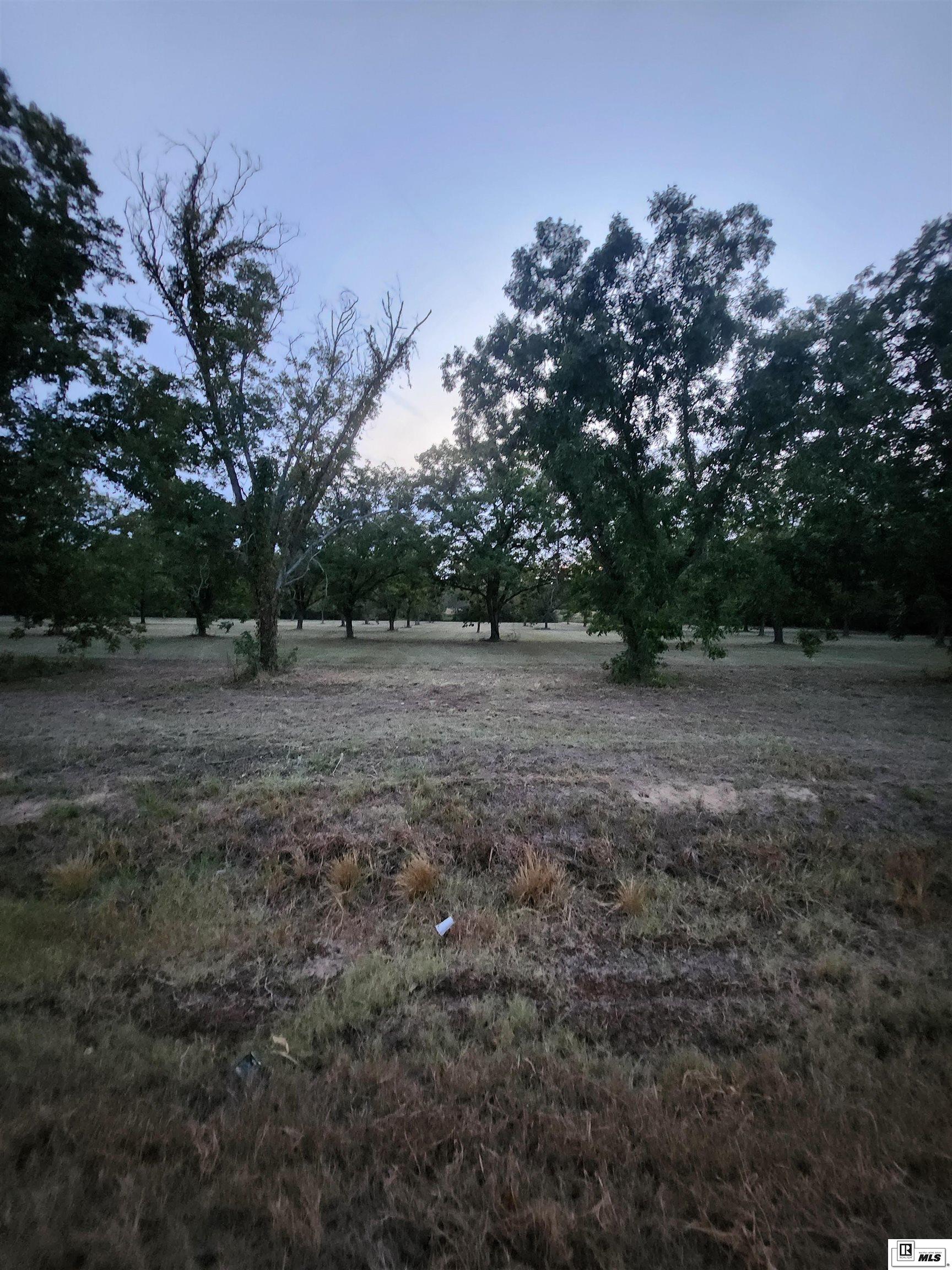 Tract 2 Highway 578